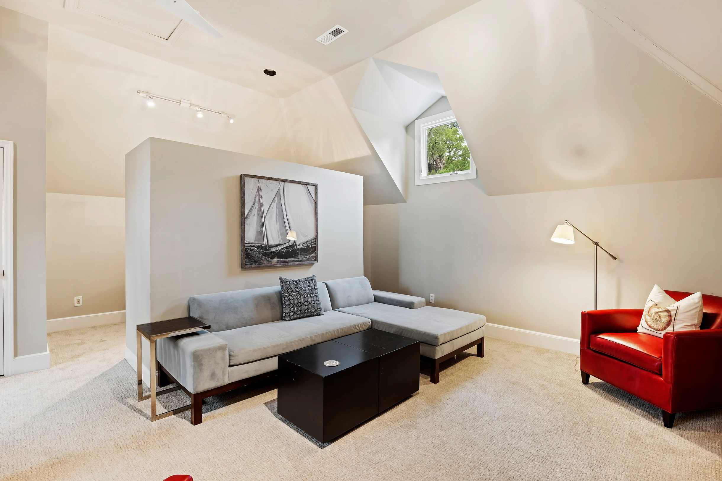 Wander Kiawah Woods #47