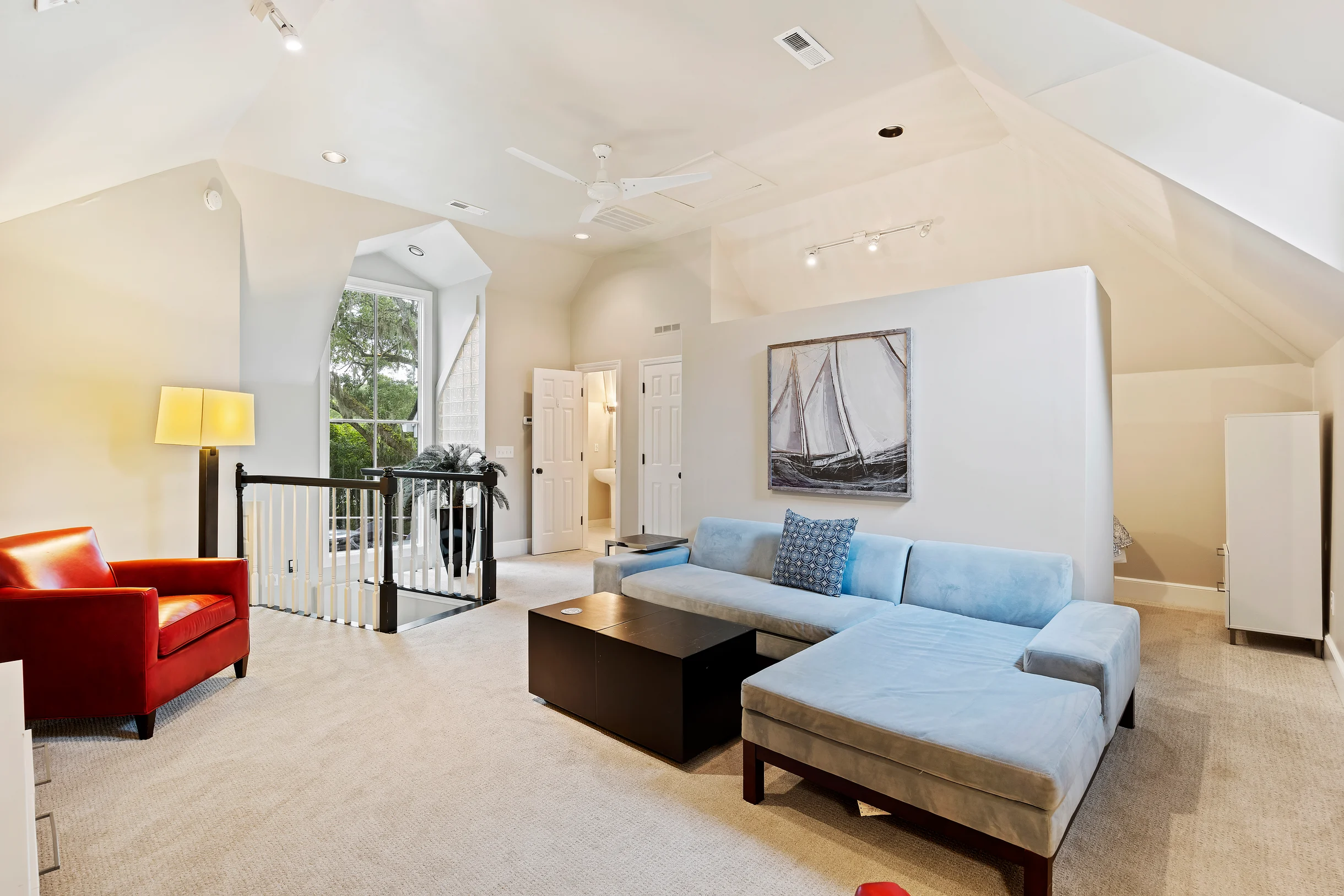 Wander Kiawah Woods #35