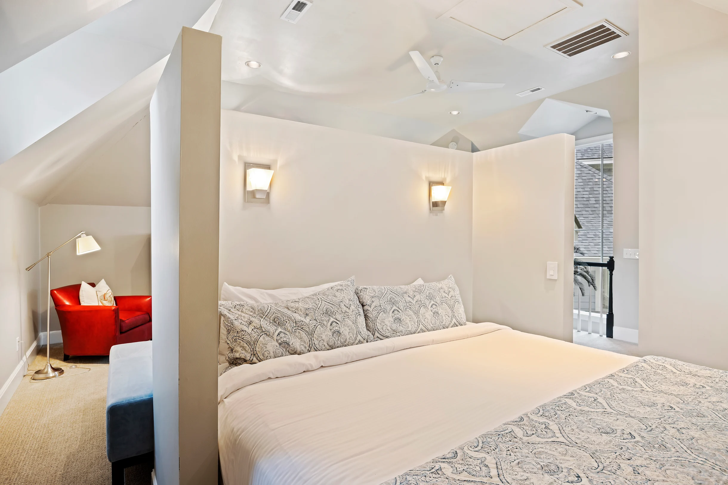 Wander Kiawah Woods #24