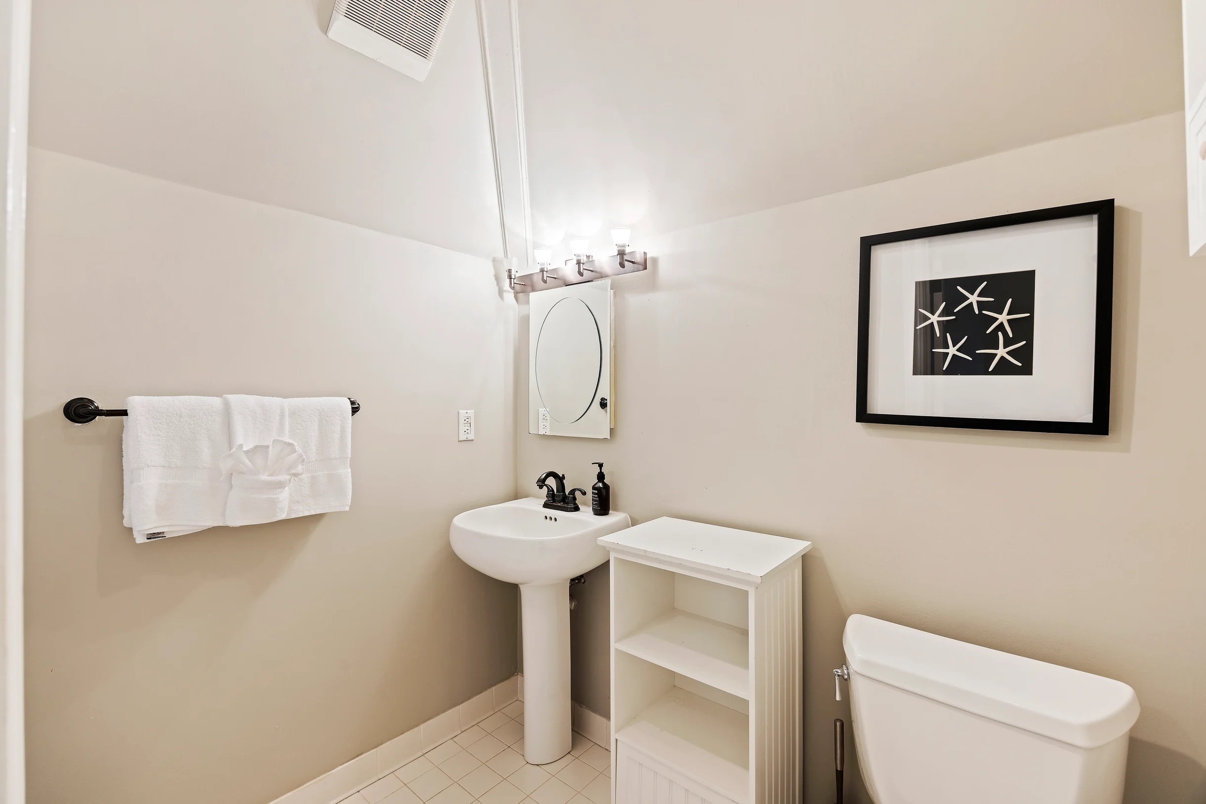 Wander Kiawah Woods #16