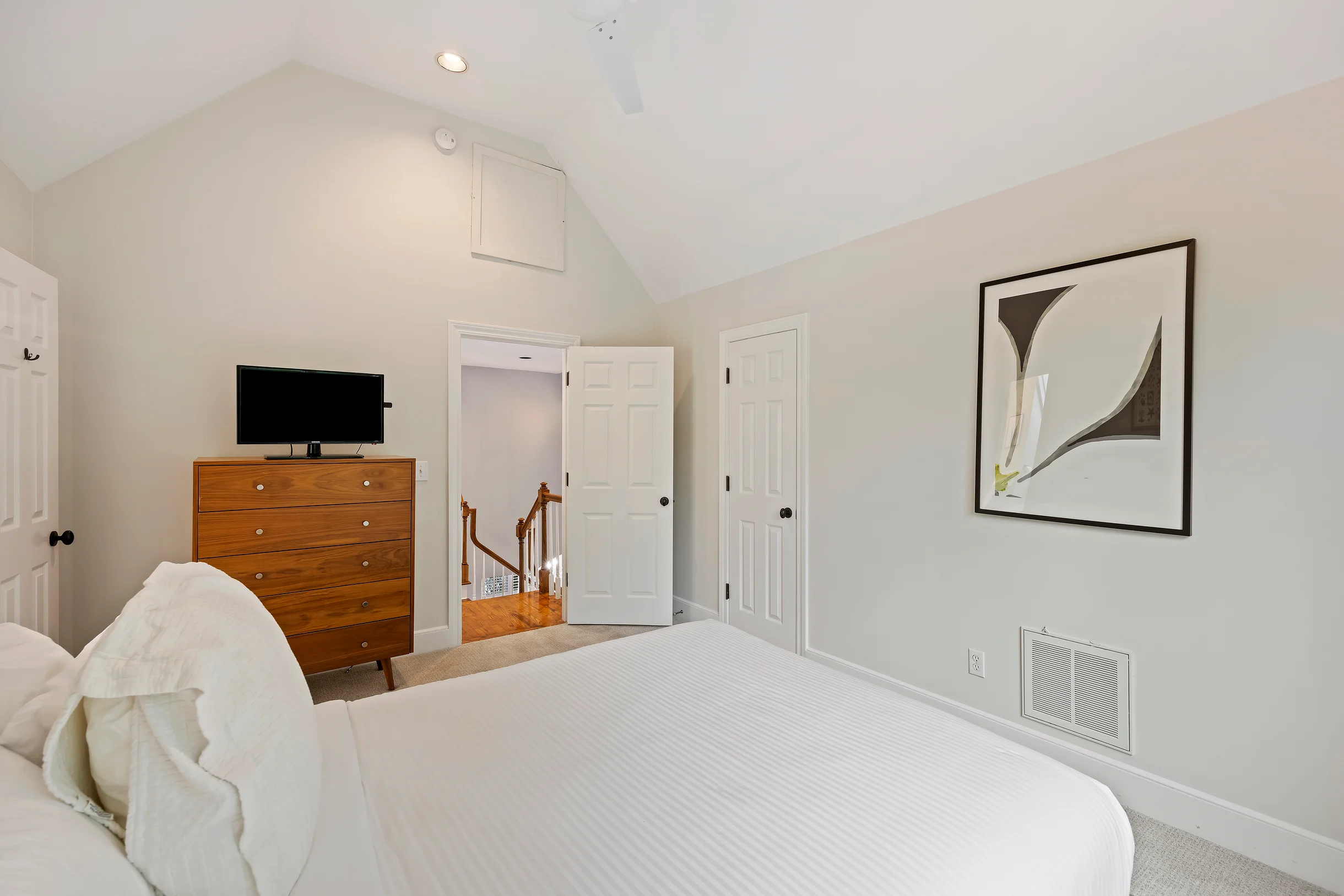 Wander Kiawah Woods #21