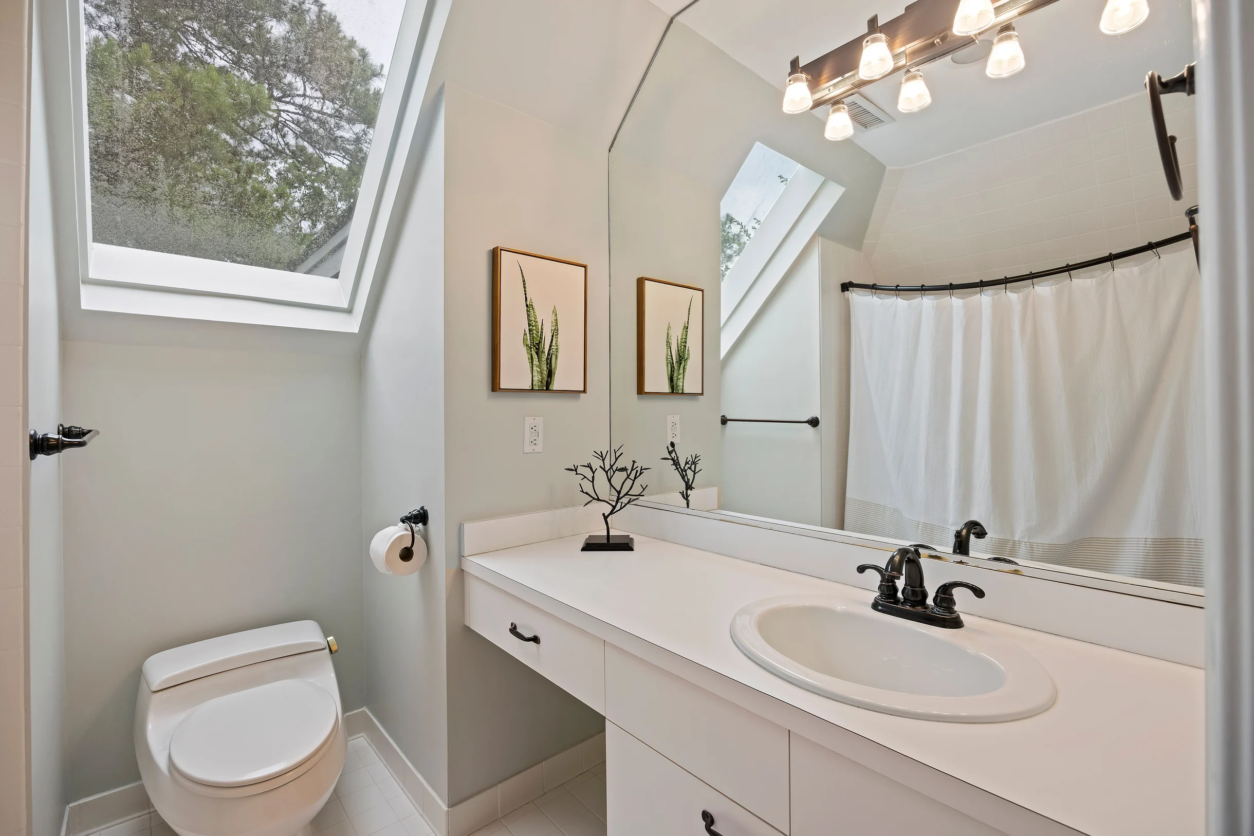 Wander Kiawah Woods #11