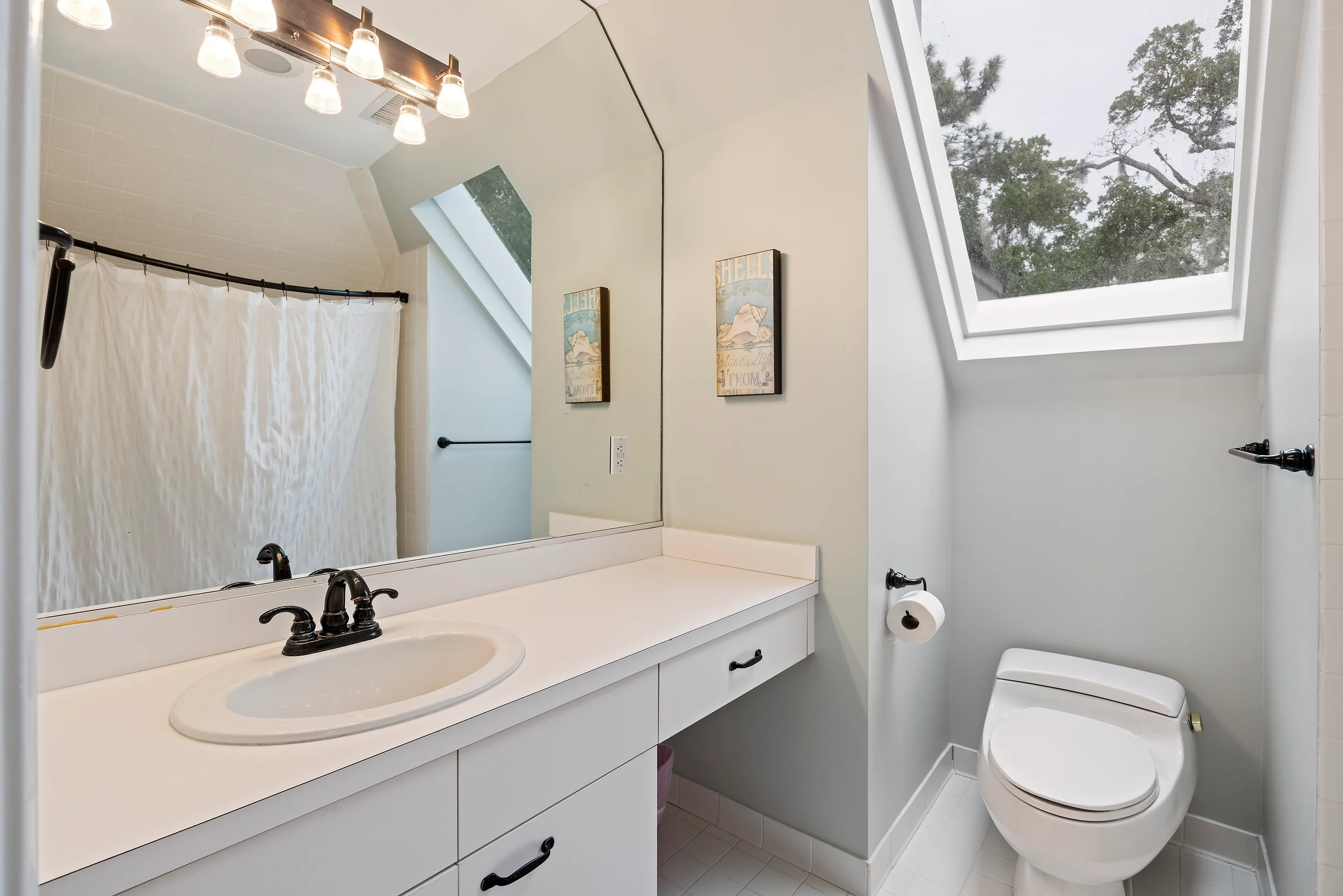 Wander Kiawah Woods #10