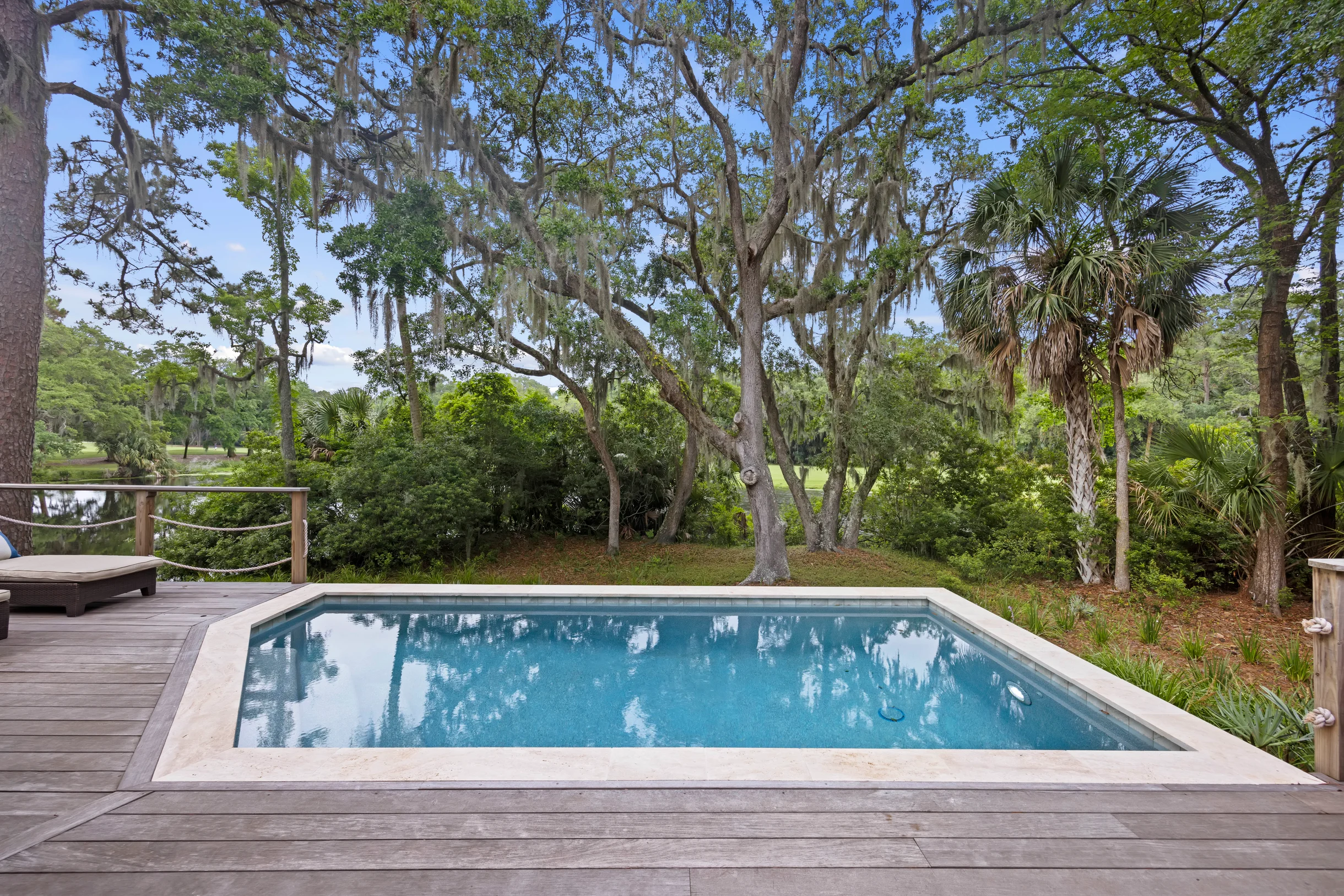 Wander Kiawah Woods #49