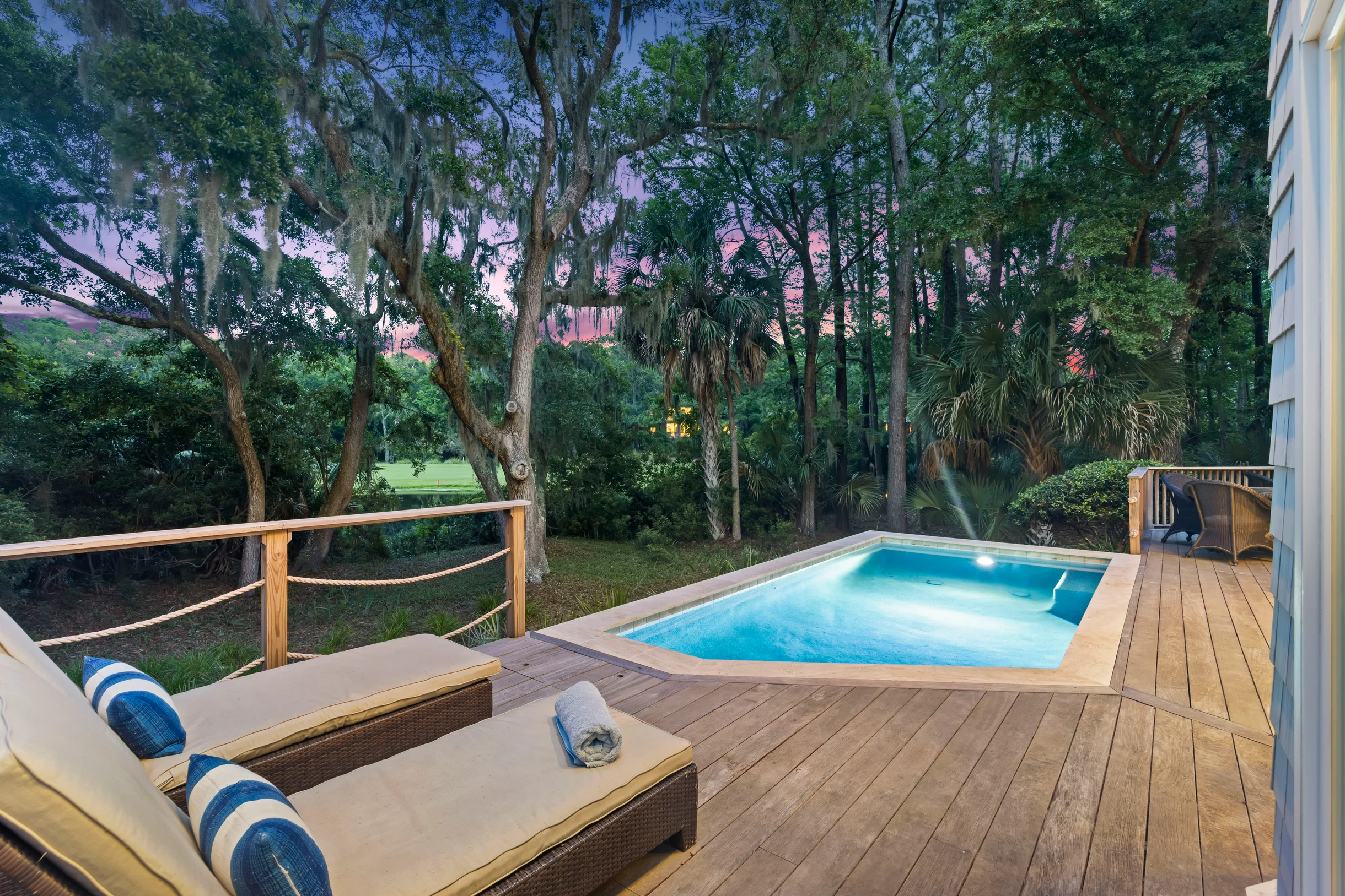 Wander Kiawah Woods #45