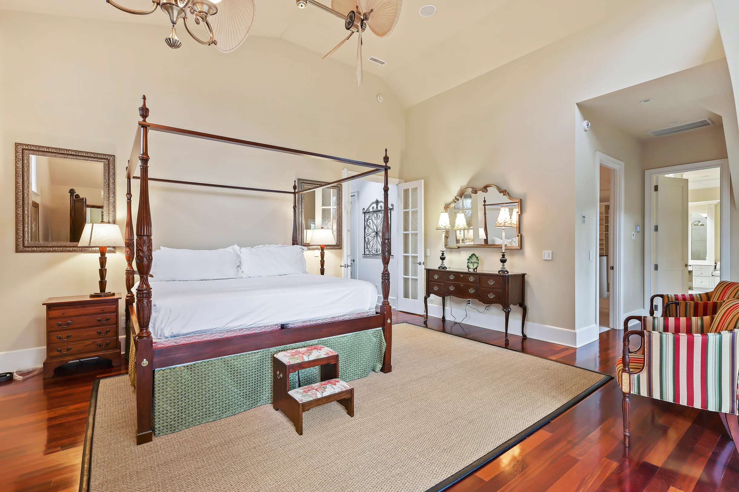 Wander Kiawah Oysters