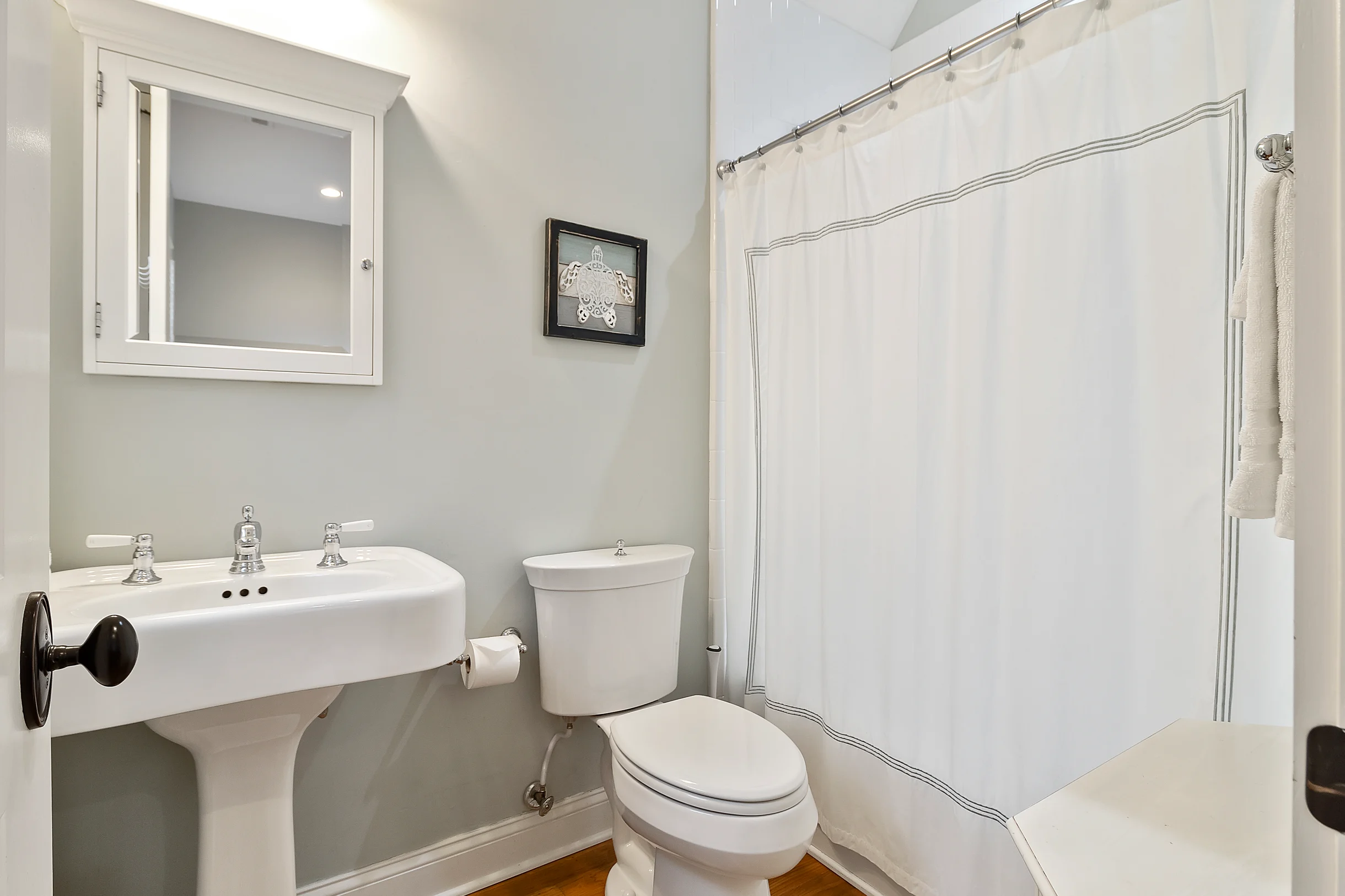 SS162: 162 Surfsong Road #15
