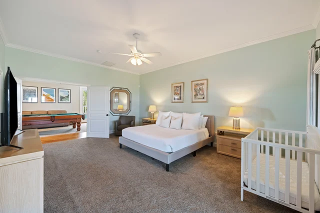 Bedroom 2 image 1