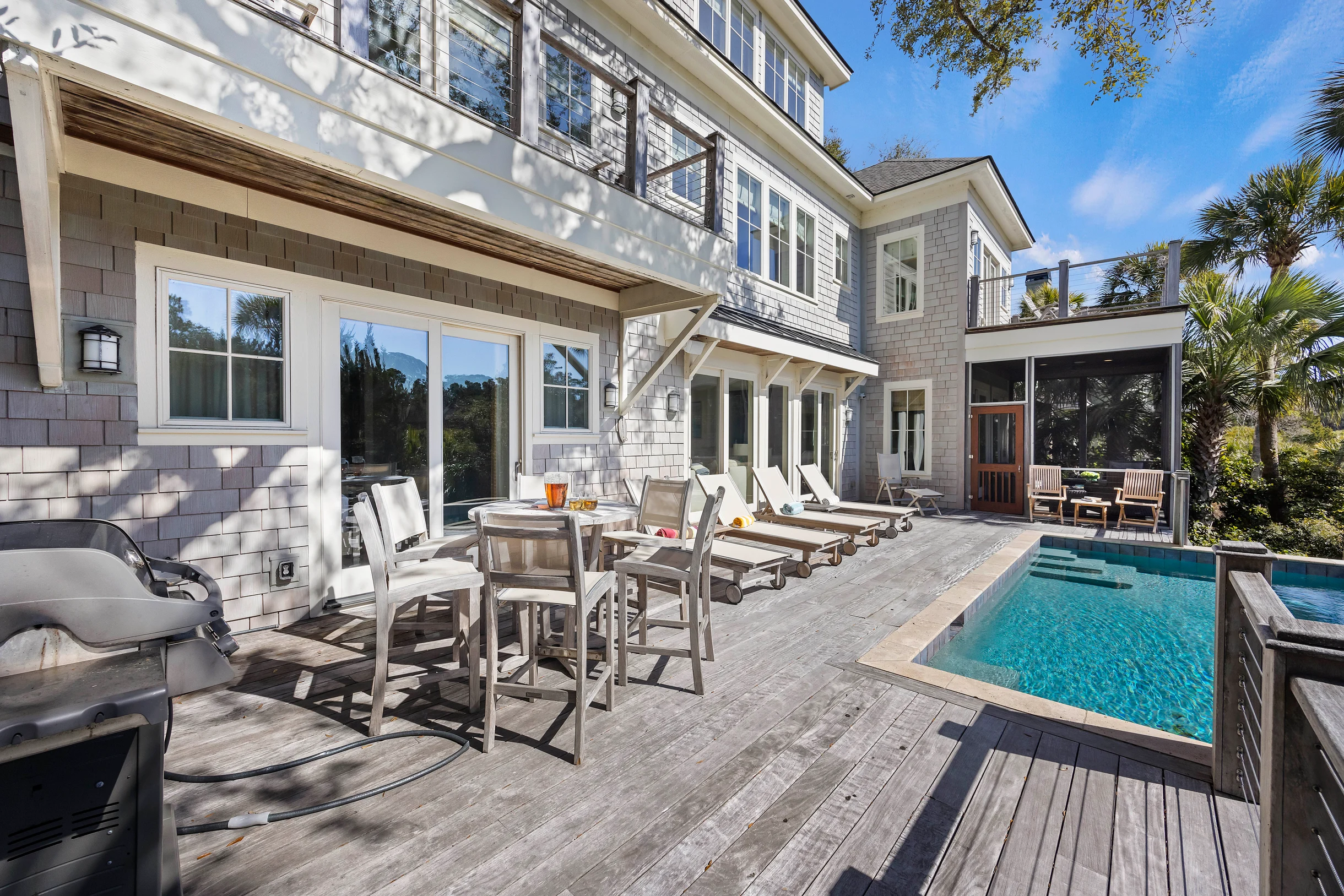 Wander Kiawah Sands #62