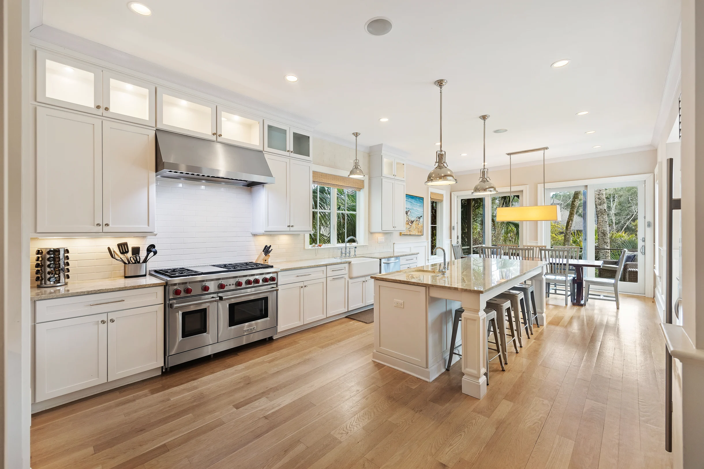 Wander Kiawah Sands #46