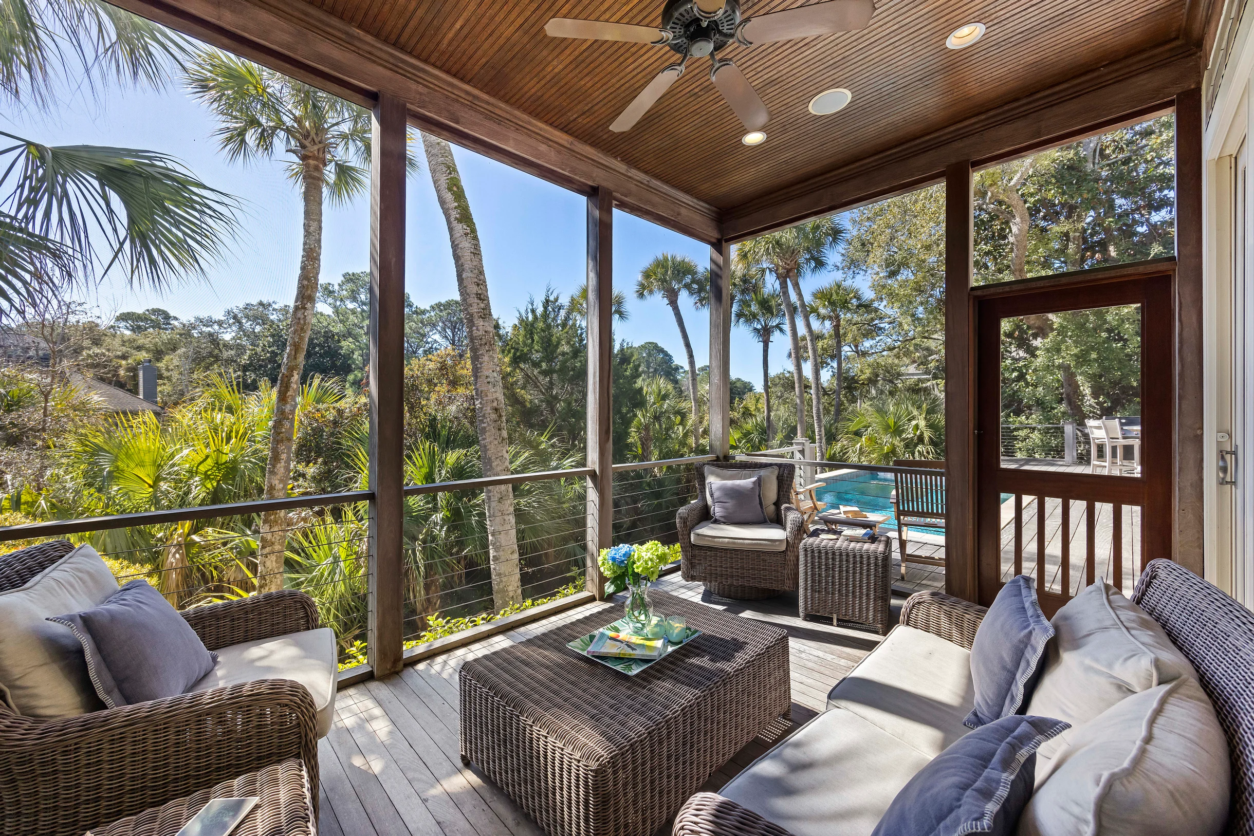 Wander Kiawah Sands #51