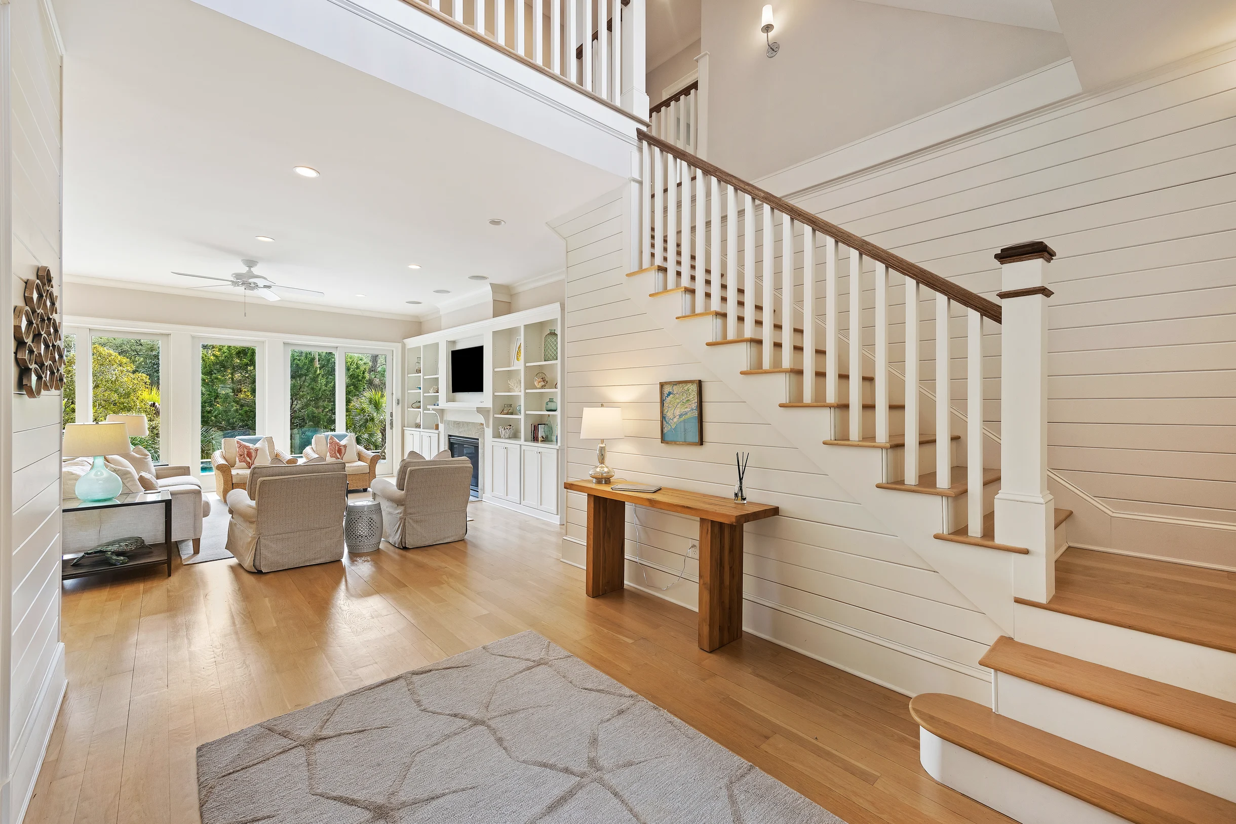 Wander Kiawah Sands #66