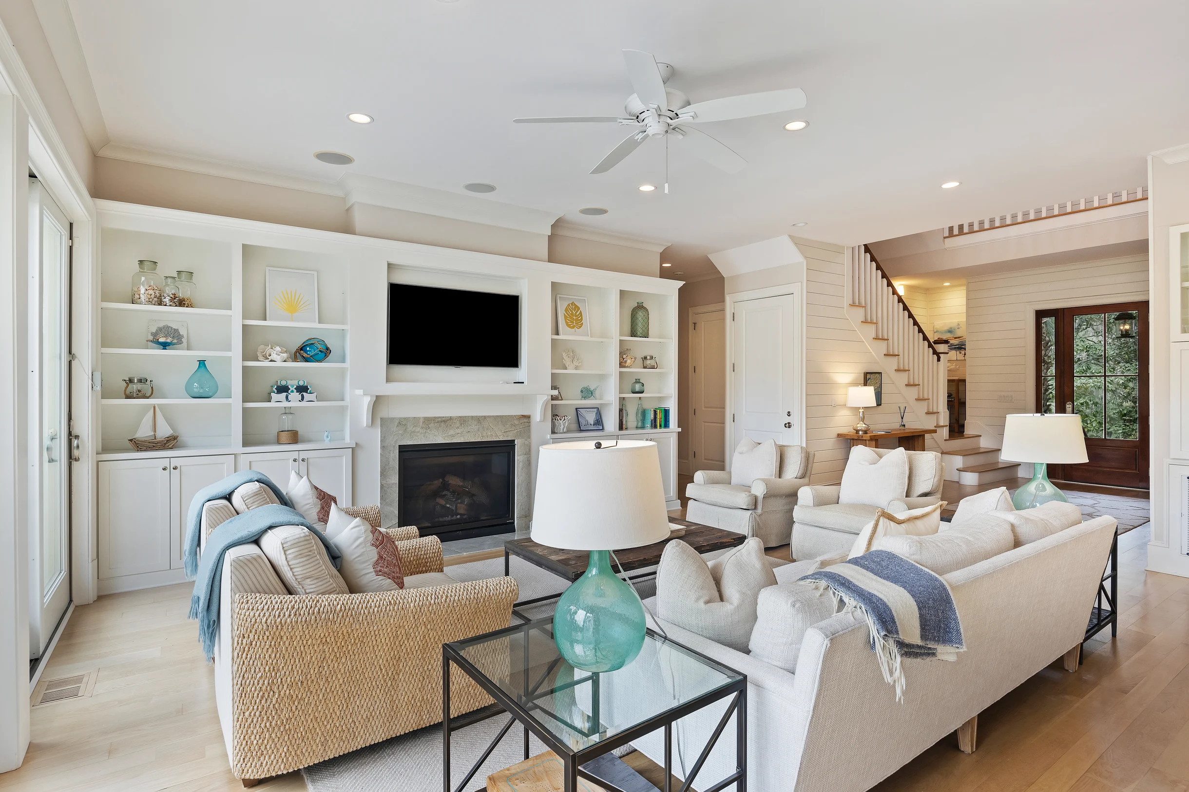 Wander Kiawah Sands #31