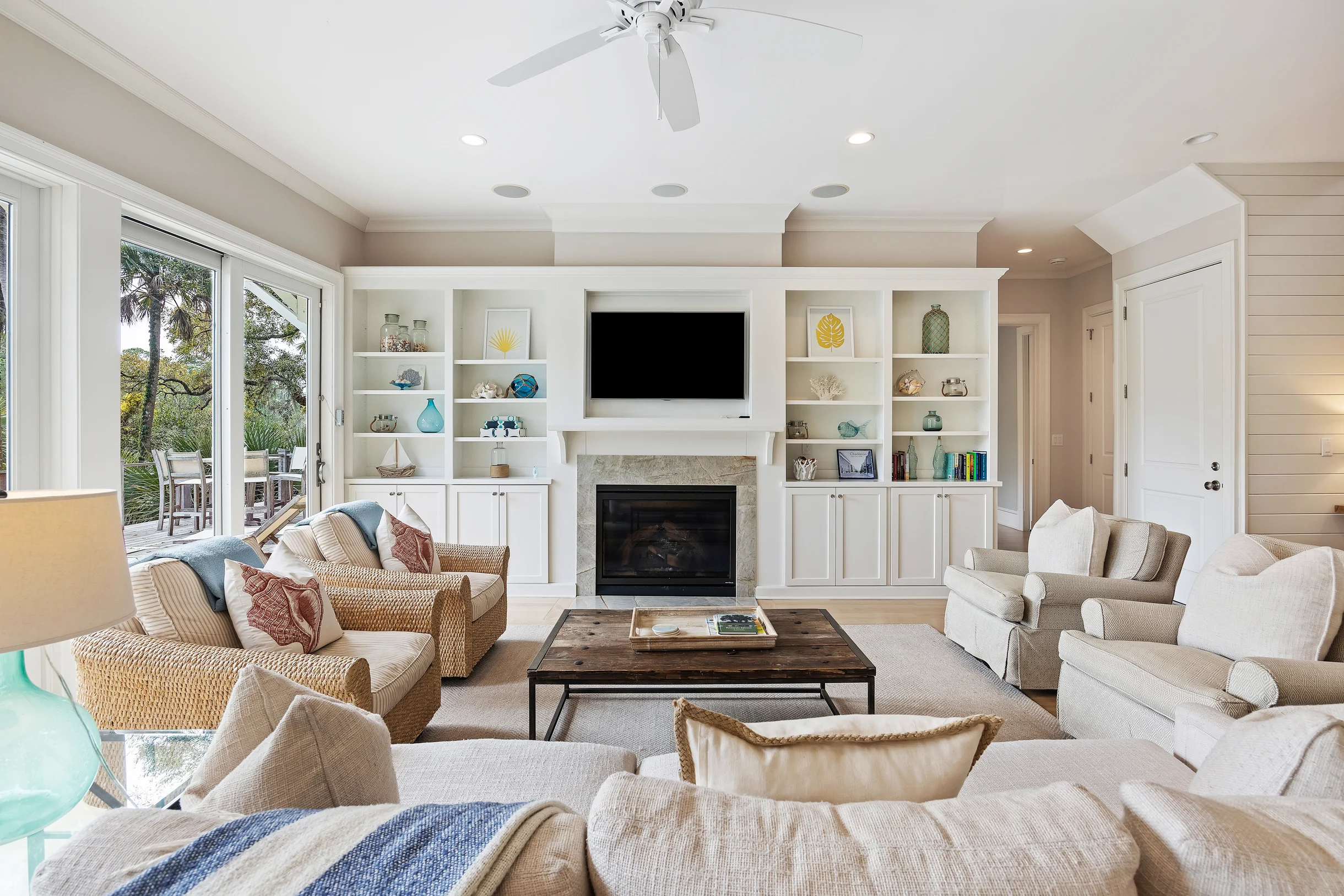 Wander Kiawah Sands #59