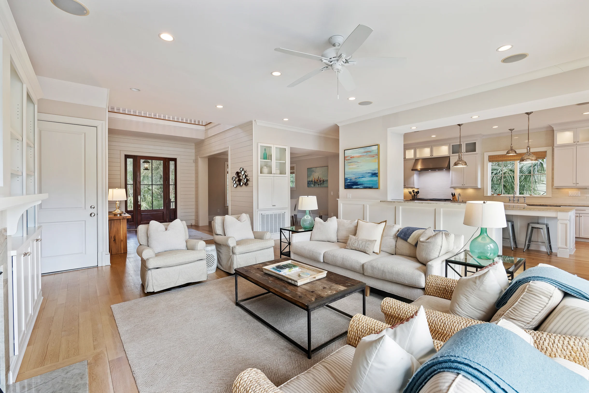 Wander Kiawah Sands #64