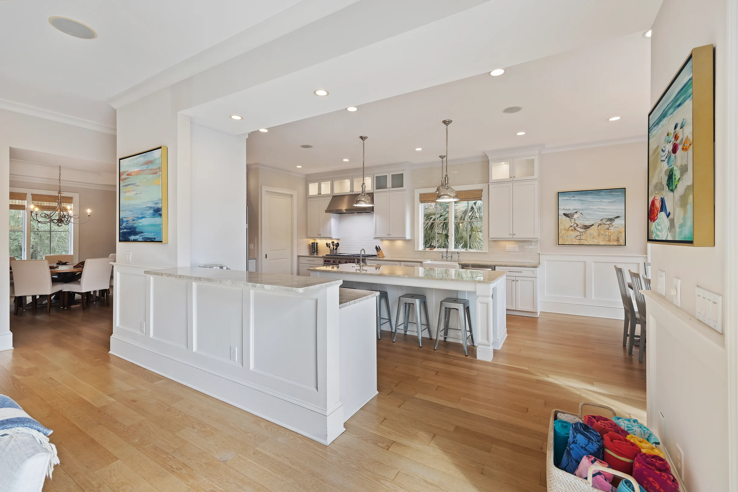 Wander Kiawah Sands #63