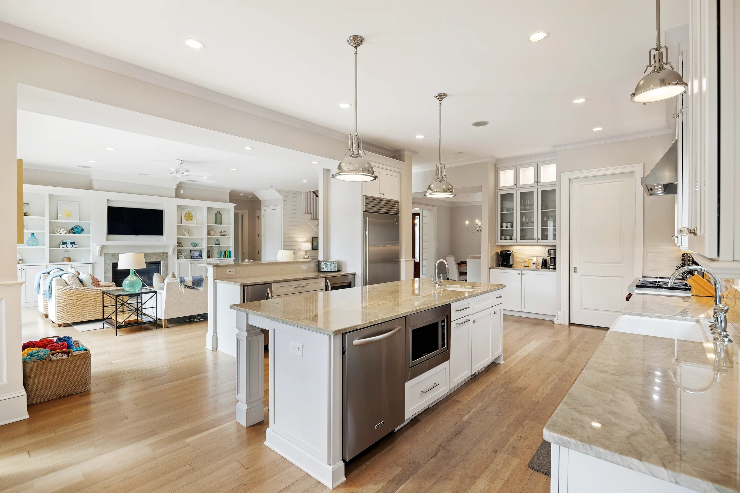 Wander Kiawah Sands #56