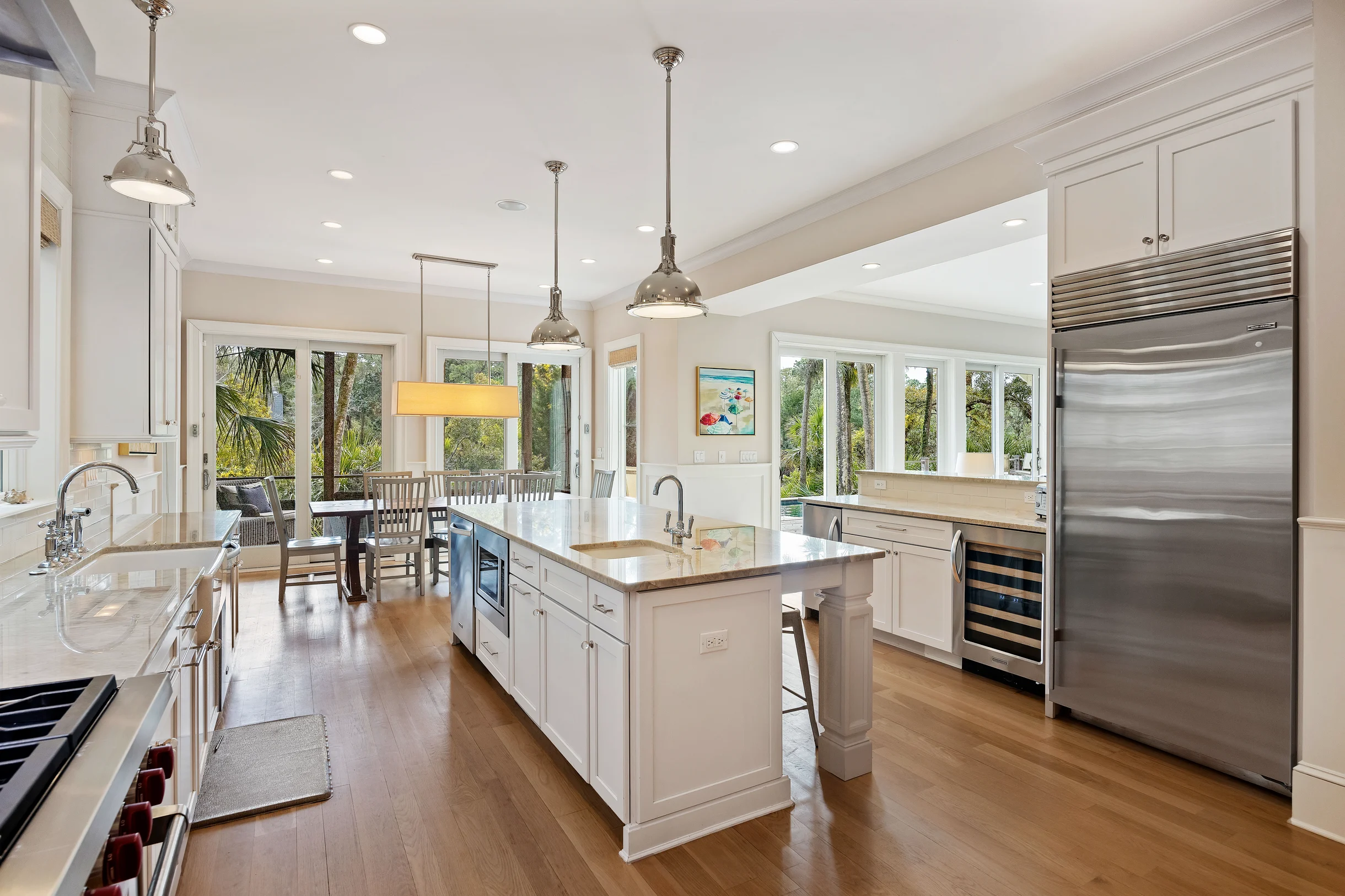 Wander Kiawah Sands #61