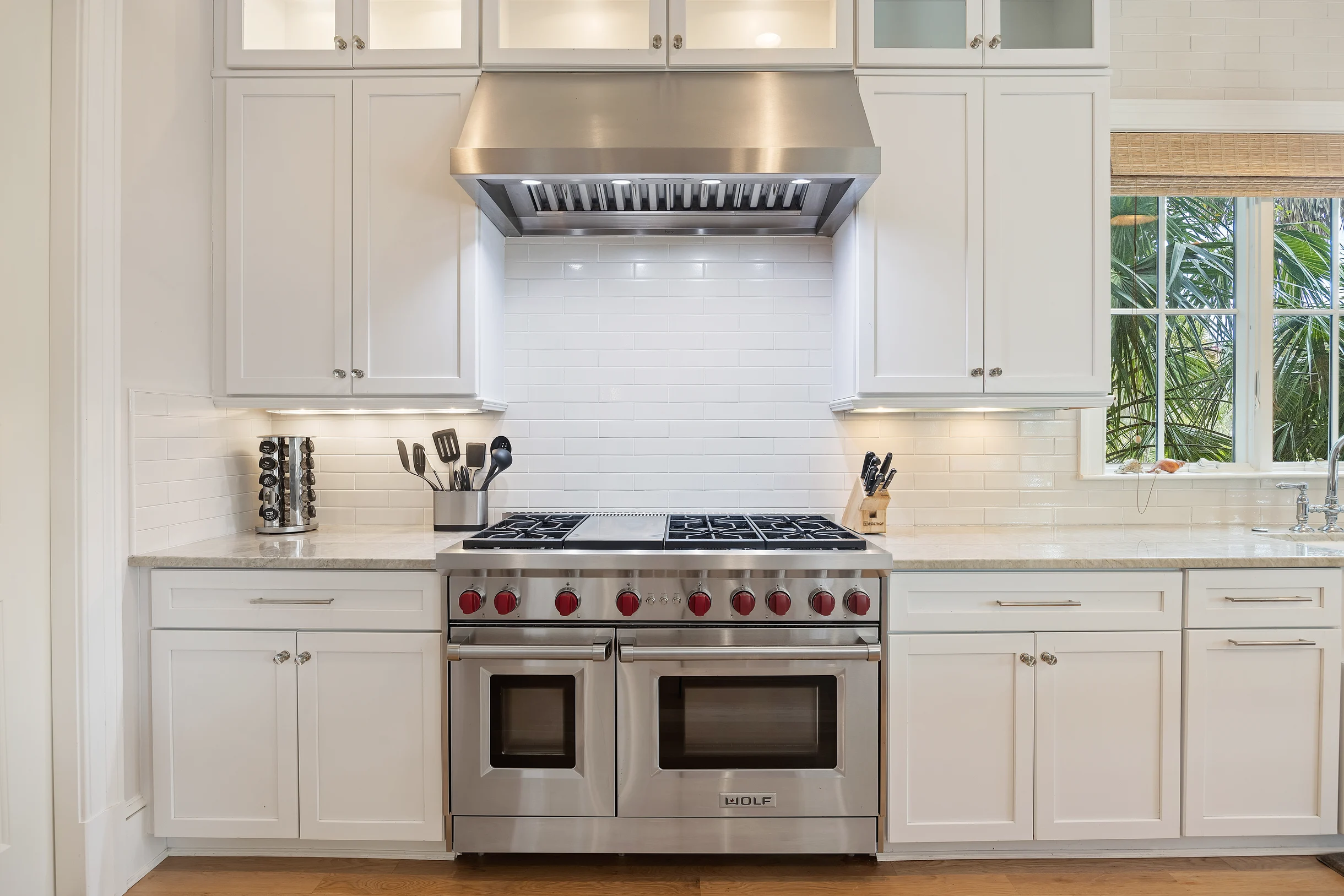 Wander Kiawah Sands #40