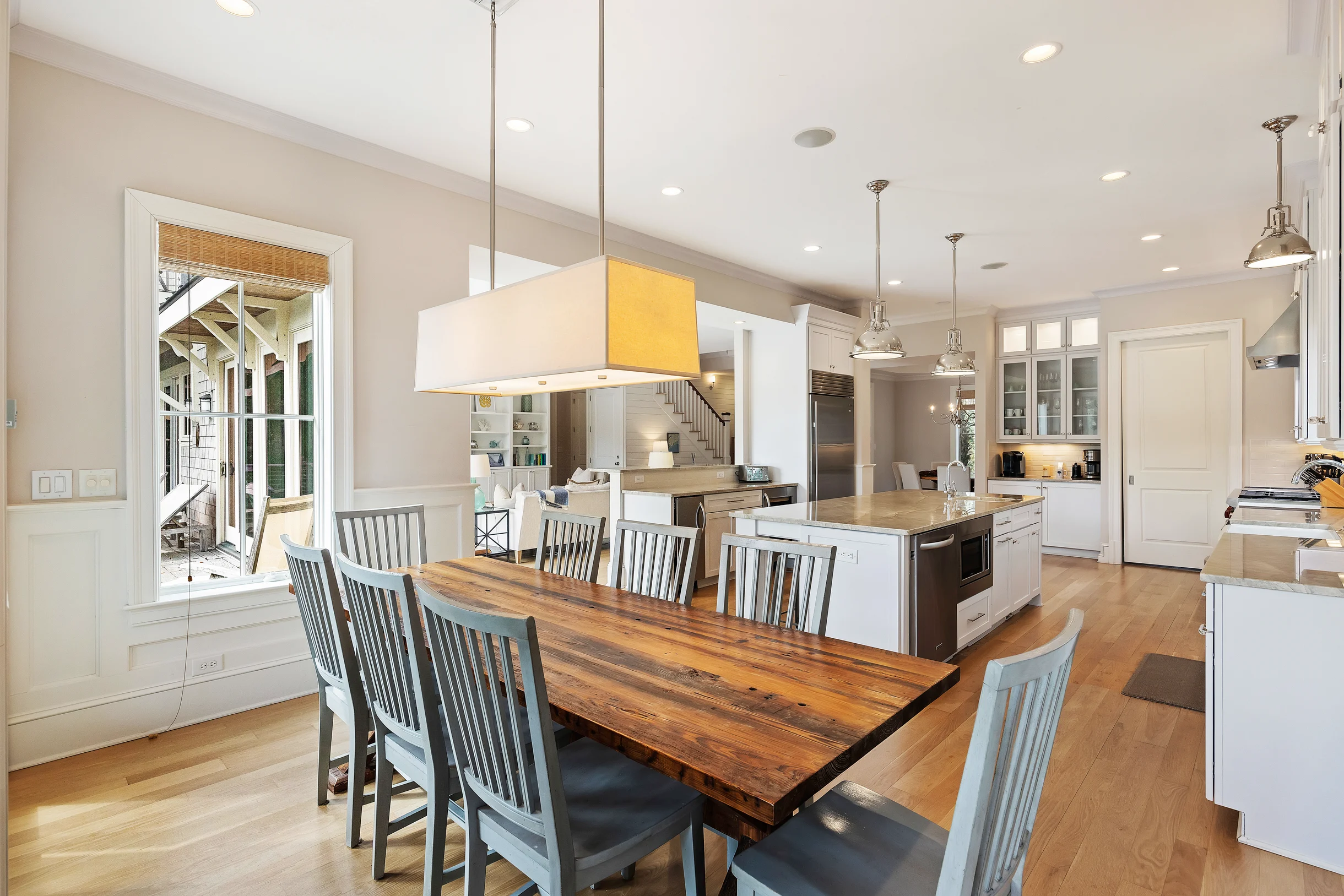 Wander Kiawah Sands #33