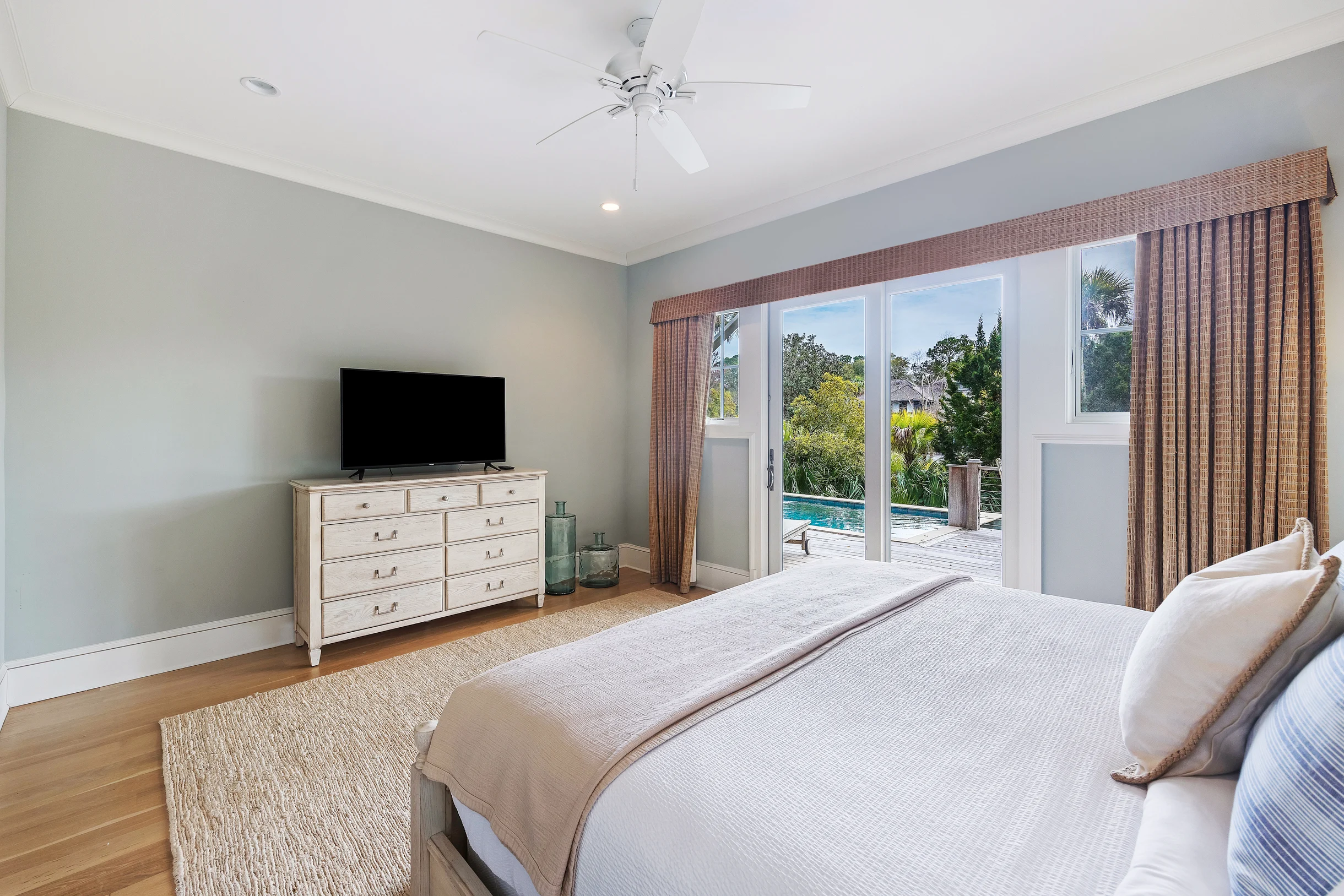 Wander Kiawah Sands #41