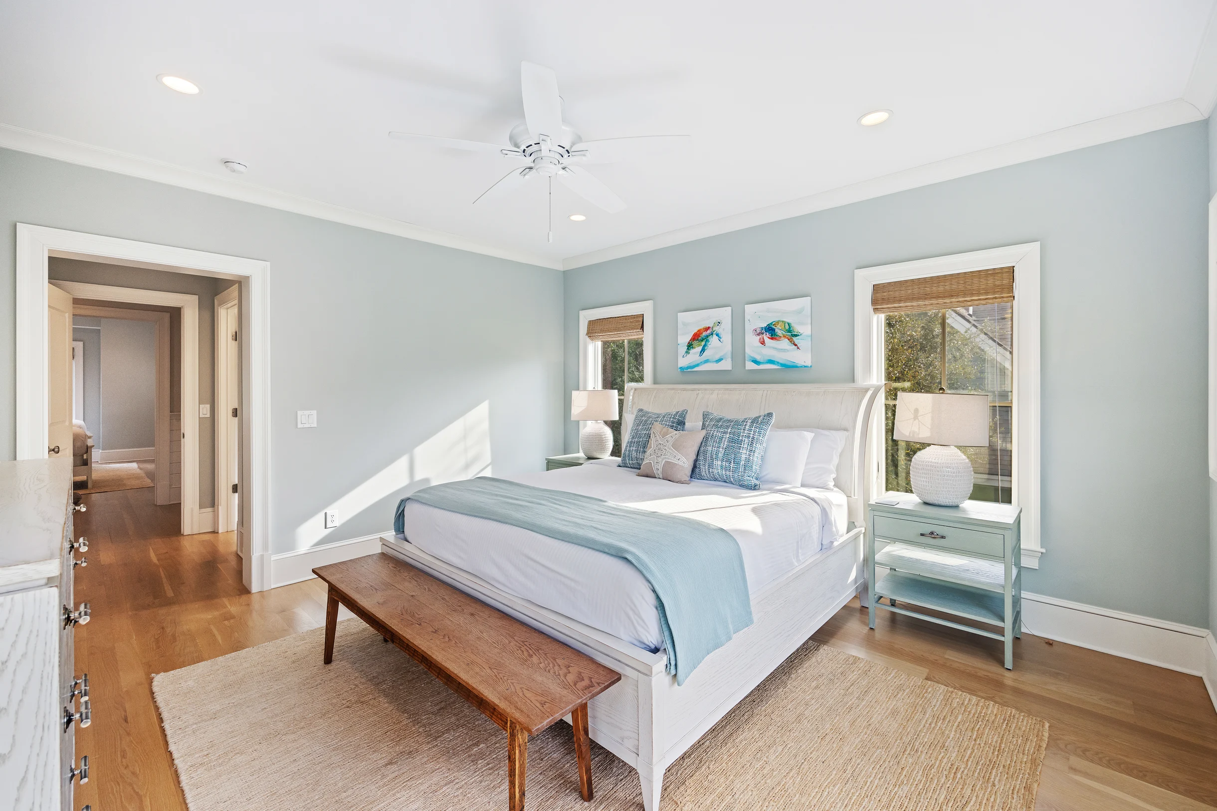 Wander Kiawah Sands #26