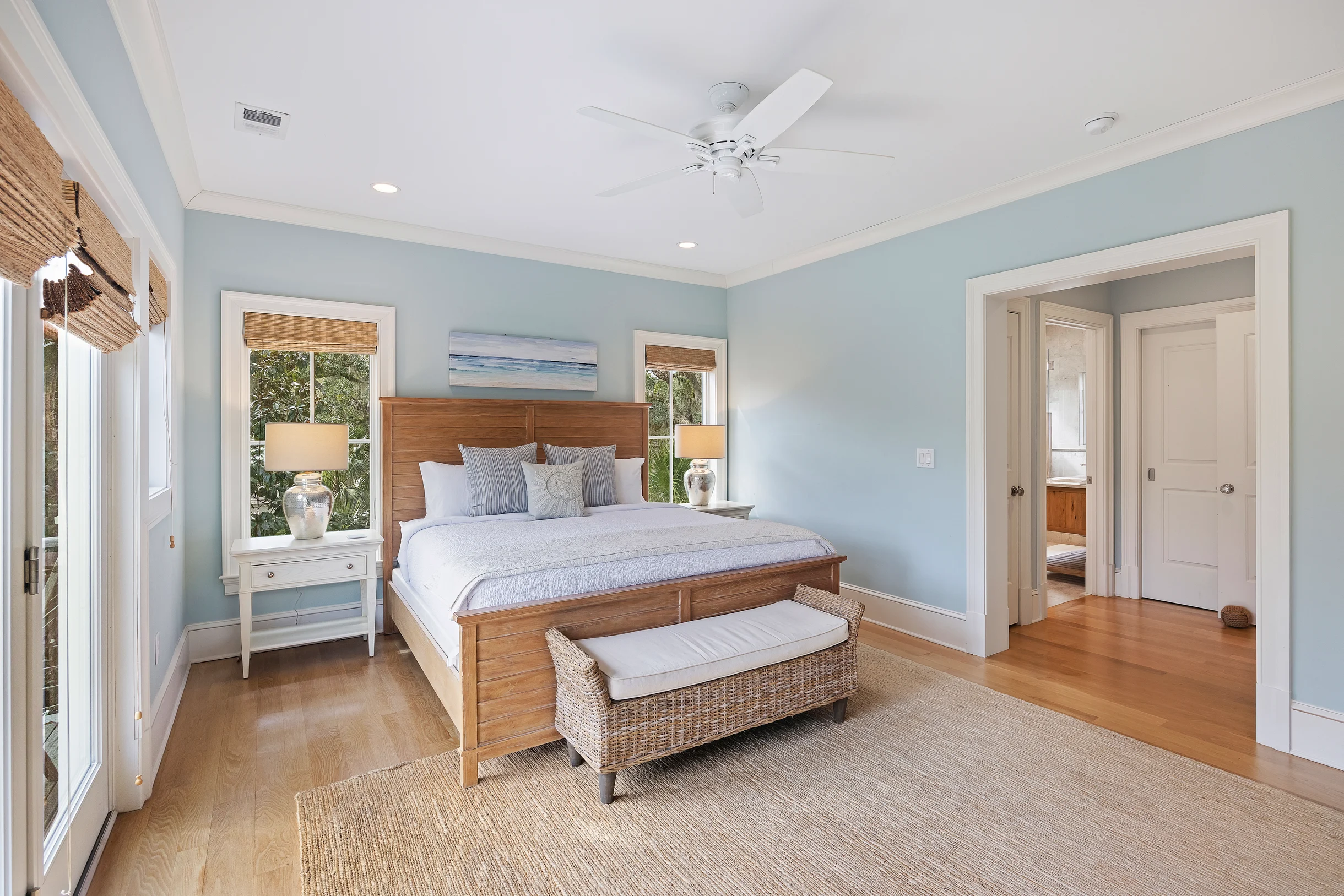 Wander Kiawah Sands #34