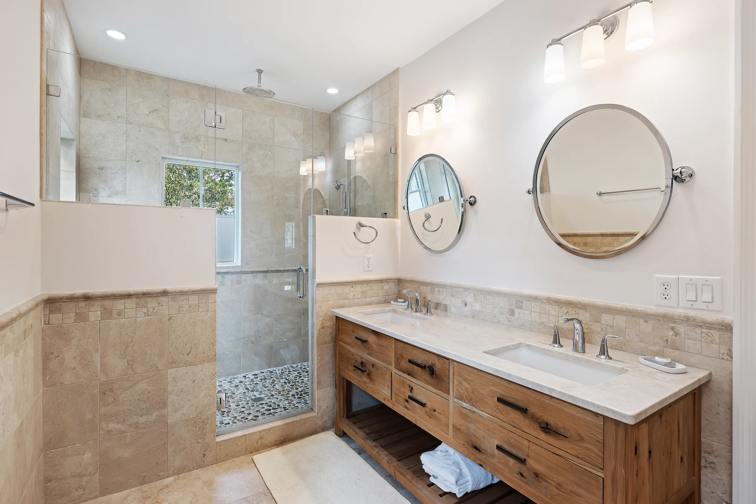 Wander Kiawah Sands #30