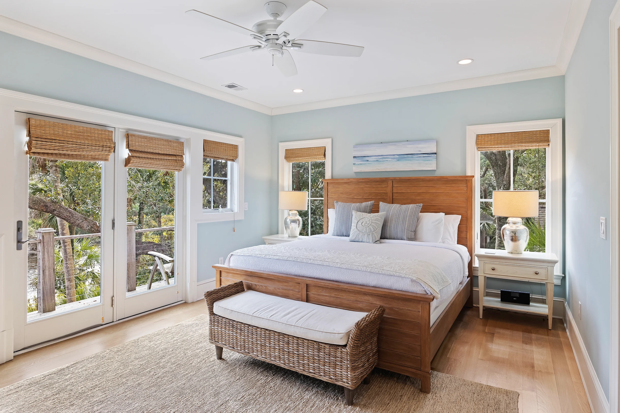 Wander Kiawah Sands #18