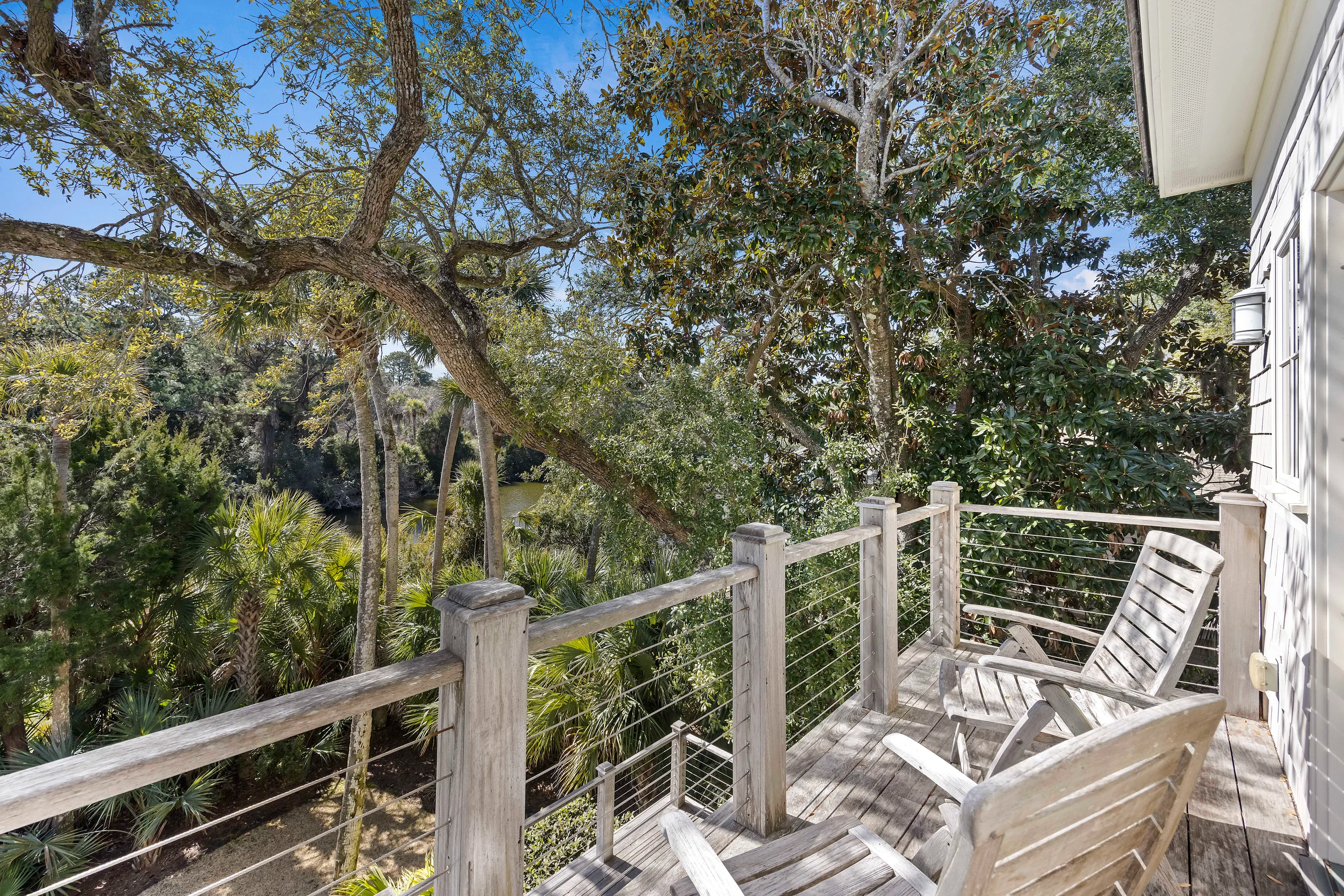 Wander Kiawah Sands #48