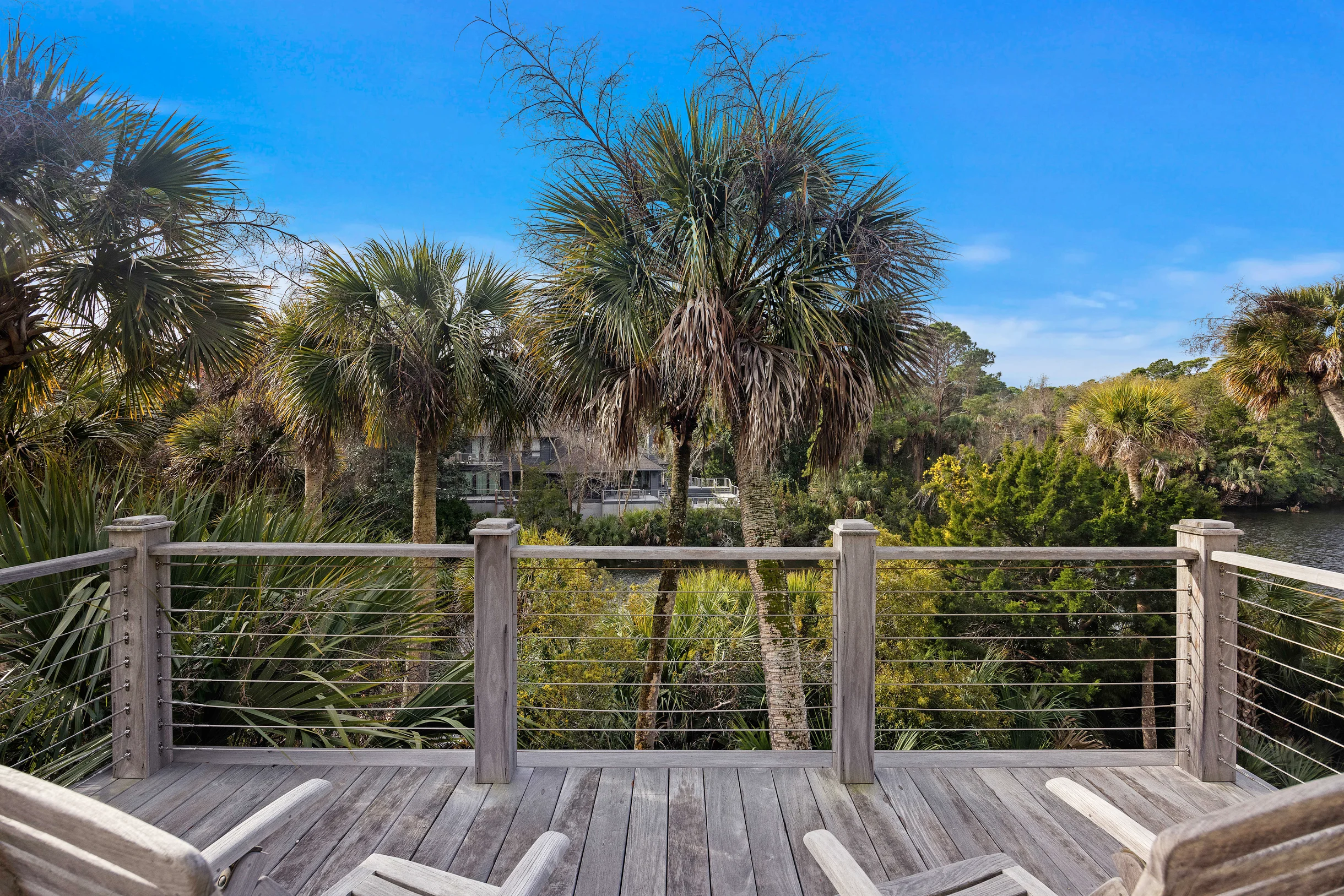 Wander Kiawah Sands #49