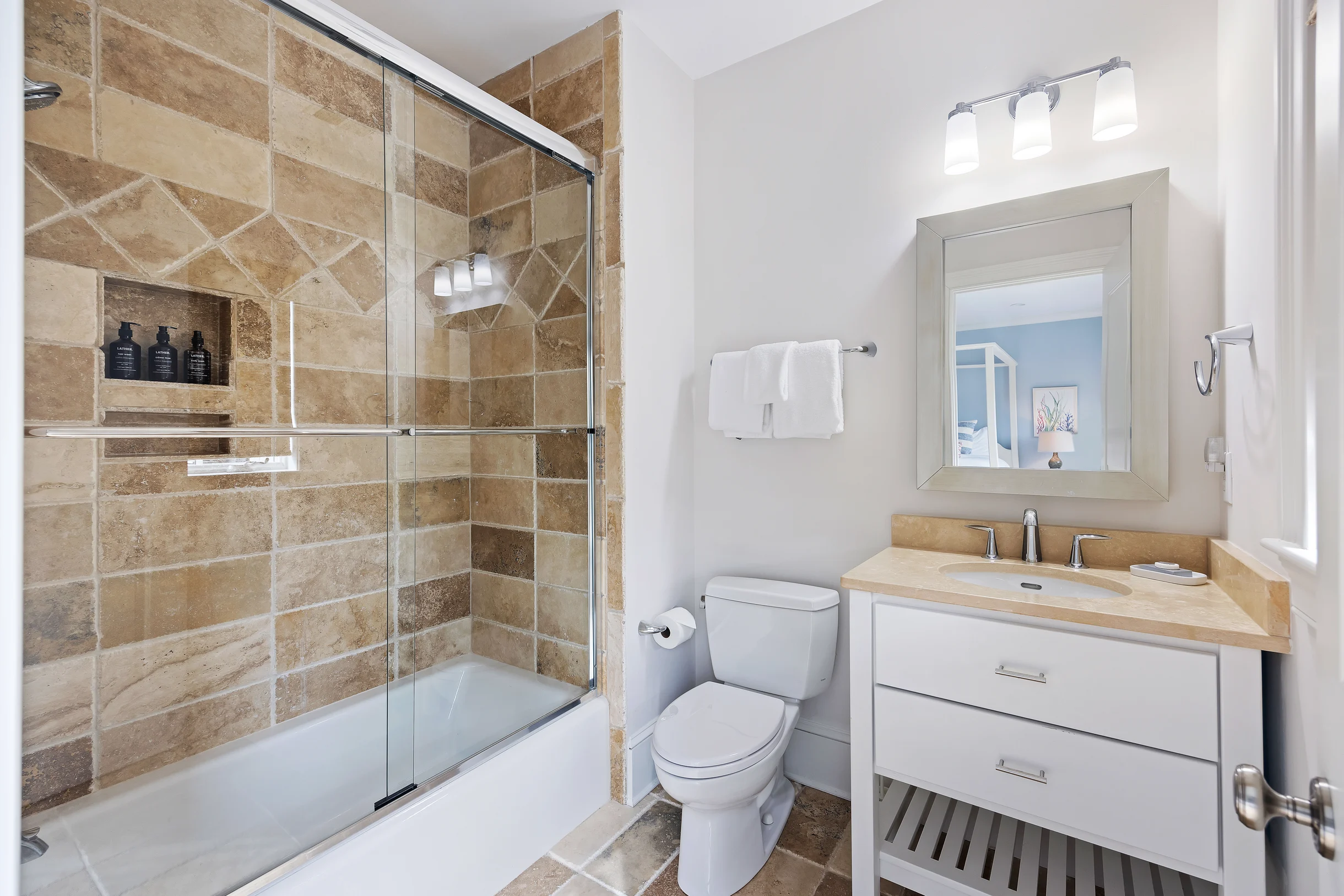 Wander Kiawah Sands #13