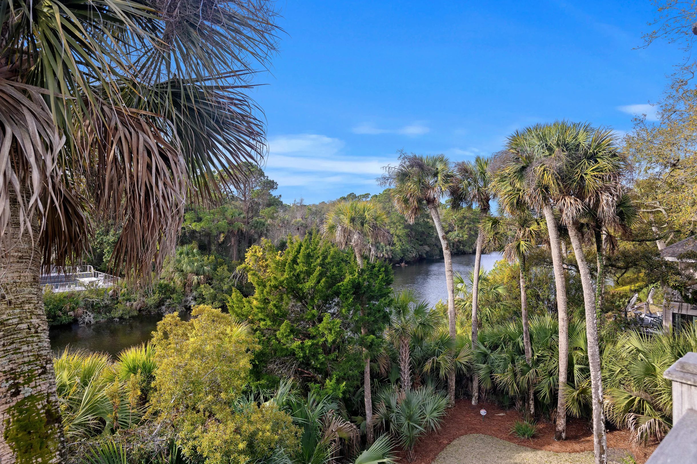 Wander Kiawah Sands #4