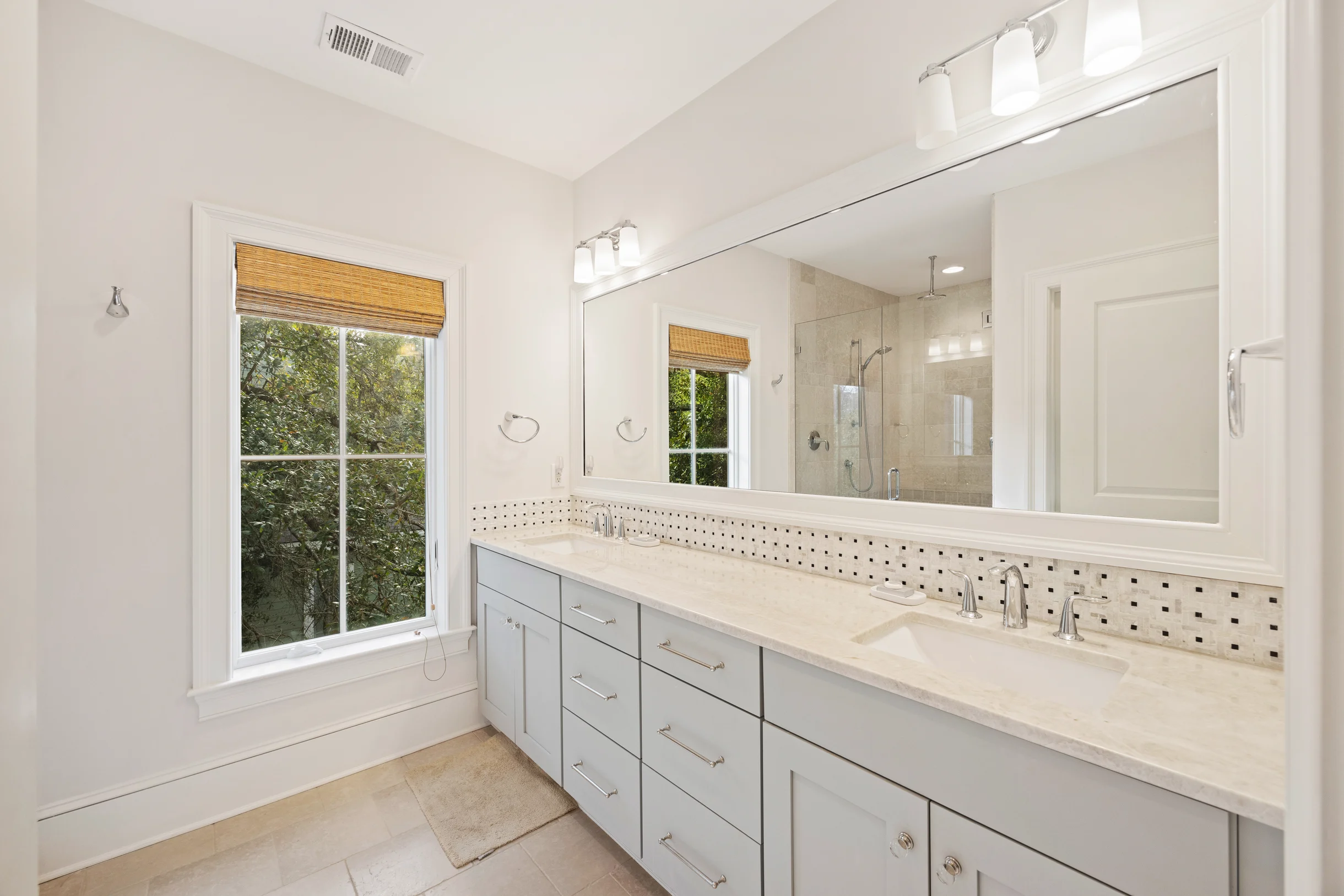 Wander Kiawah Sands #14