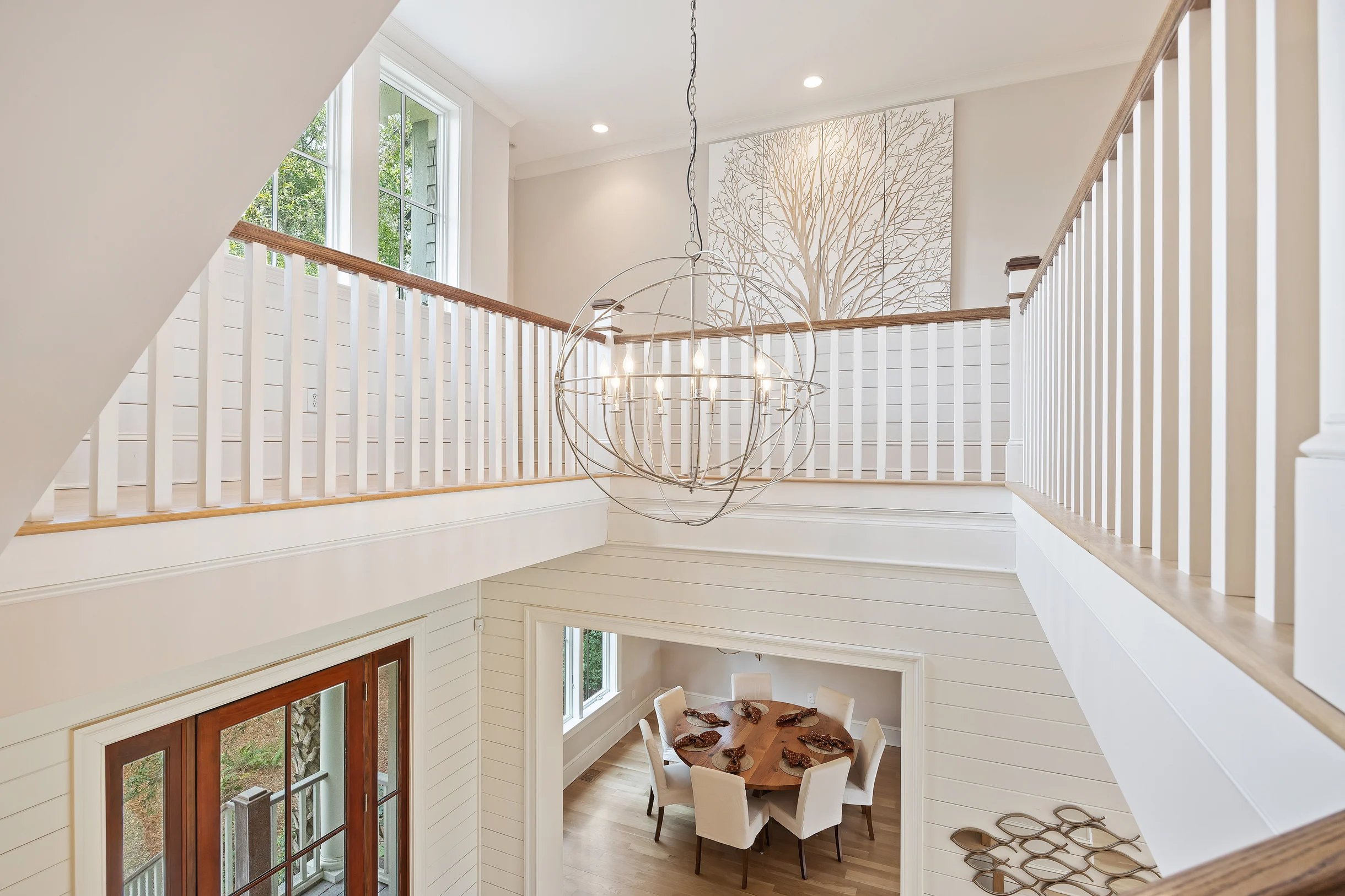 Wander Kiawah Sands #27