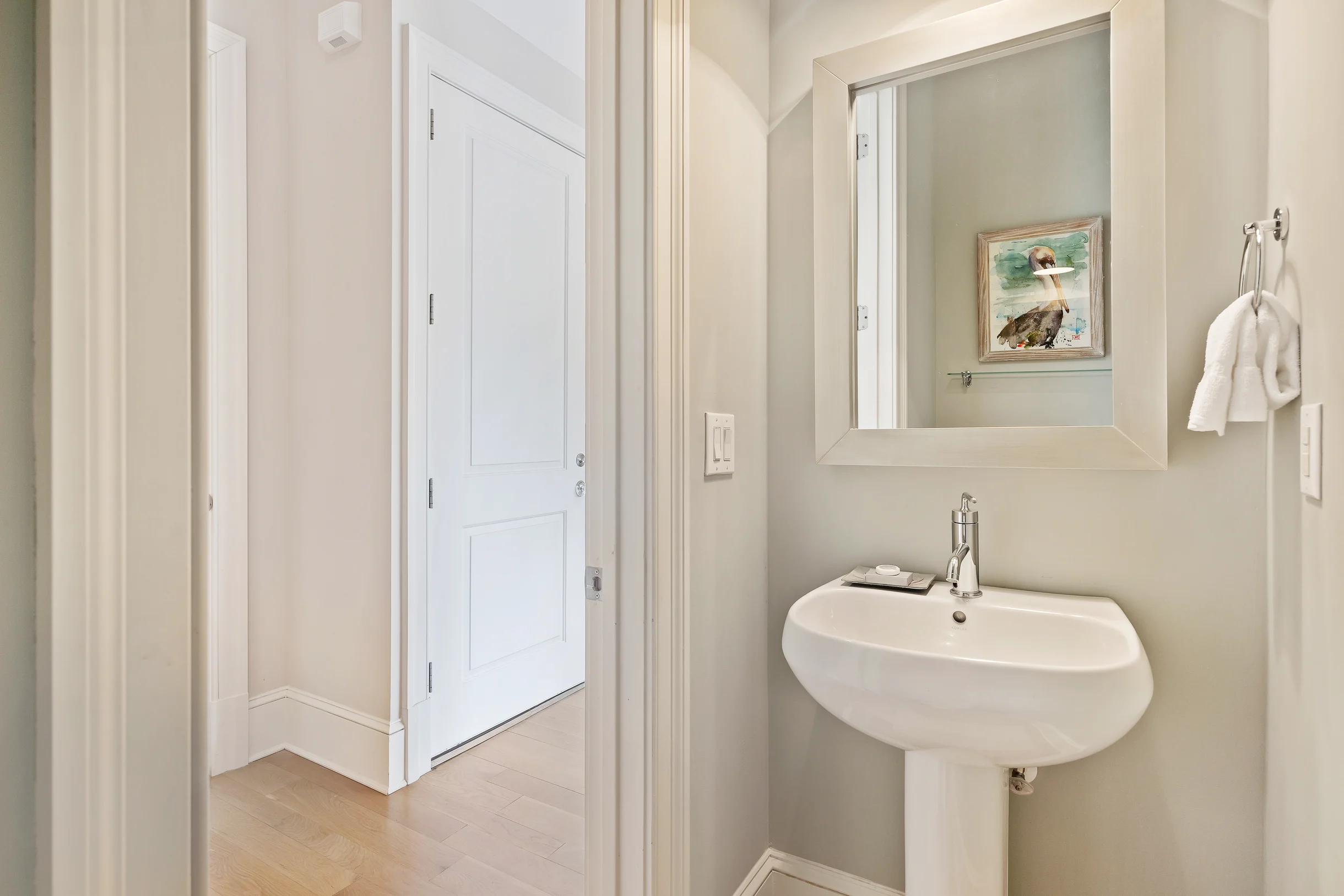 Wander Kiawah Sands #19