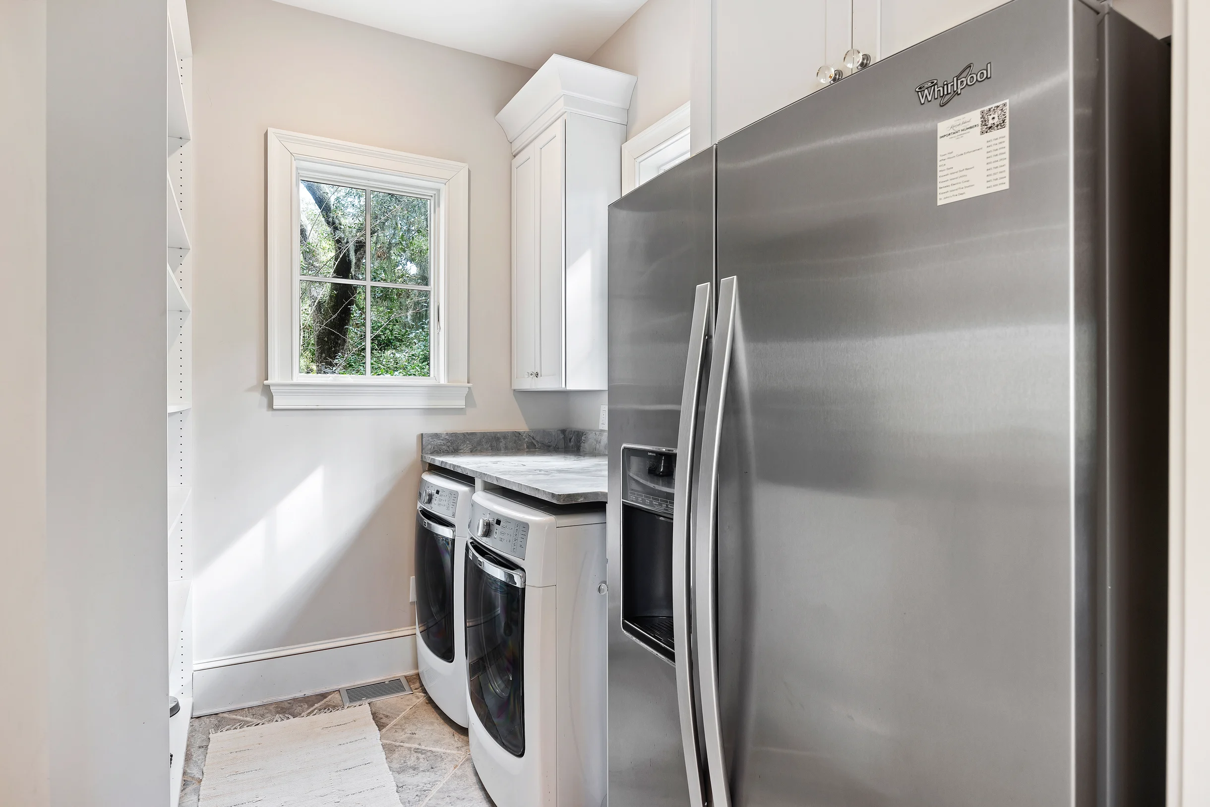 Wander Kiawah Sands #28