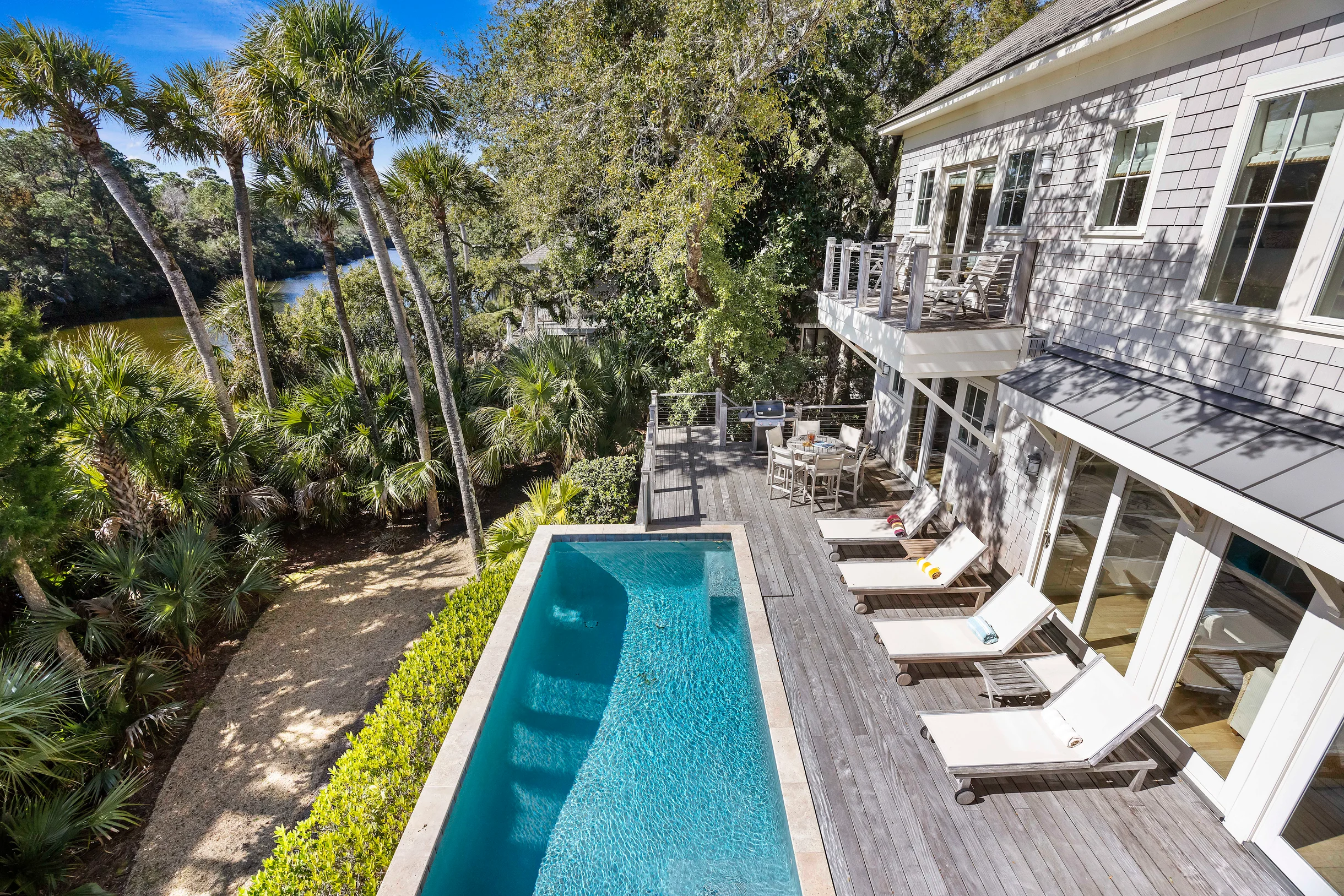 Wander Kiawah Sands #65