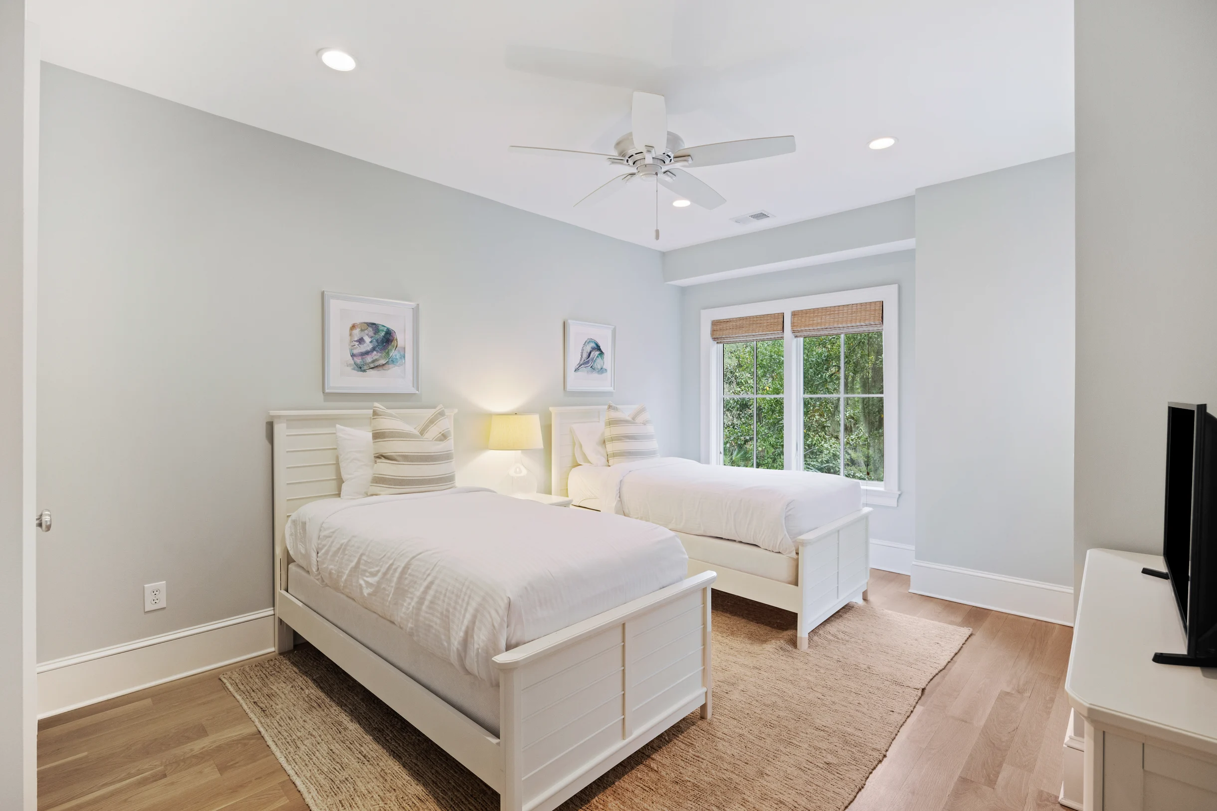 Wander Kiawah Sands #53