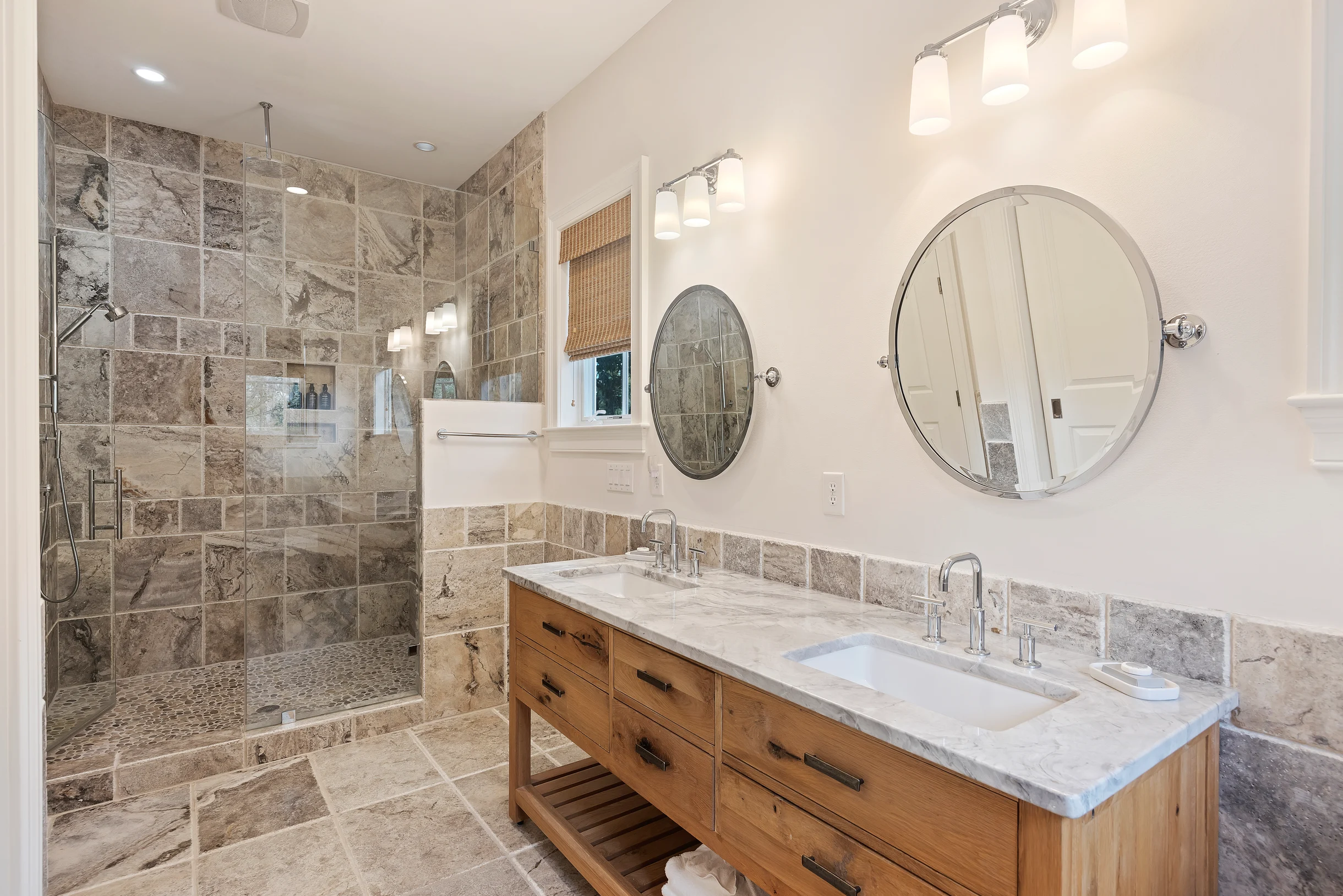 Wander Kiawah Sands #21