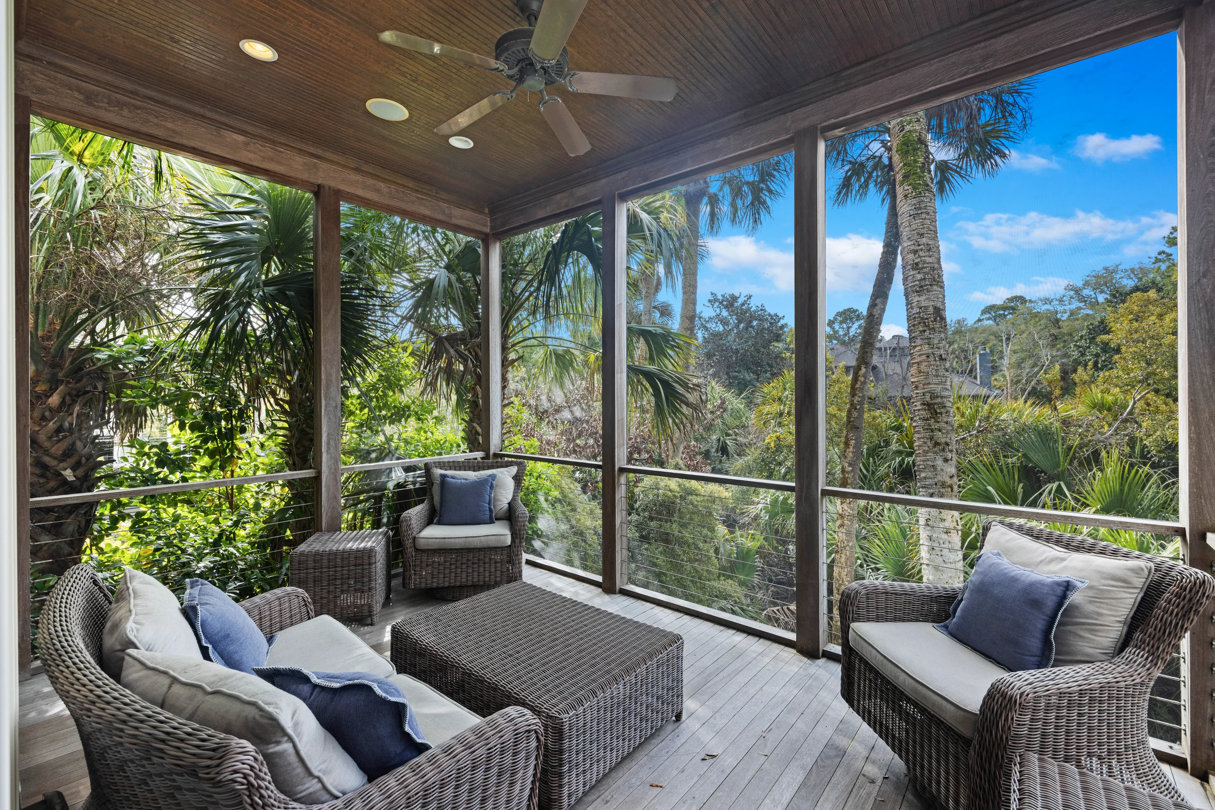 Wander Kiawah Sands #57