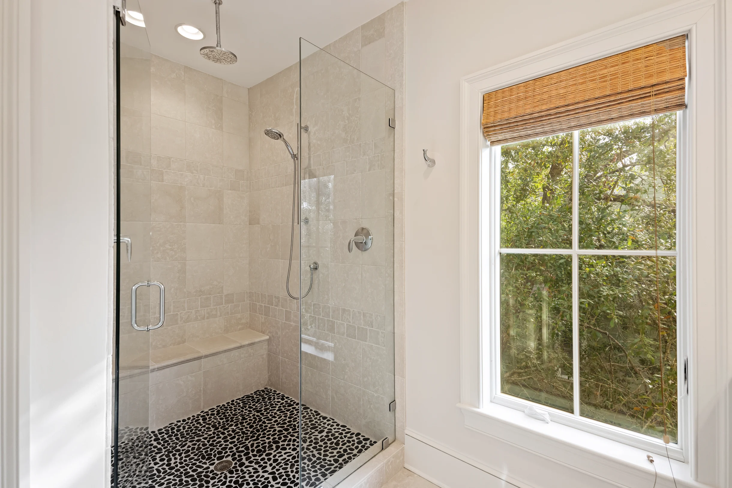 Wander Kiawah Sands #42