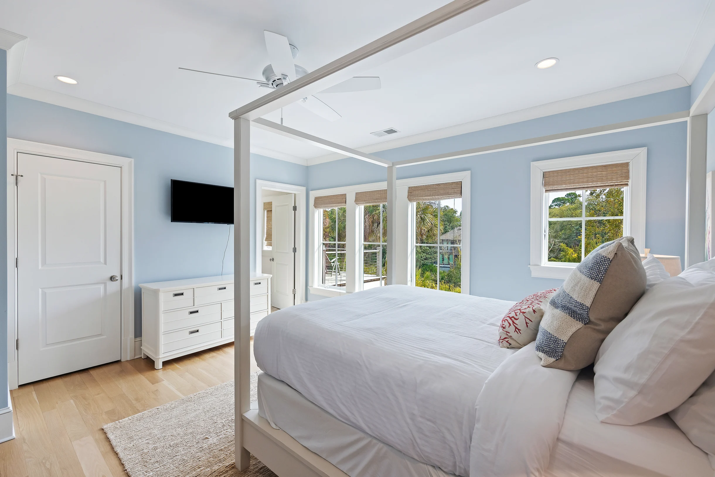 Wander Kiawah Sands #43