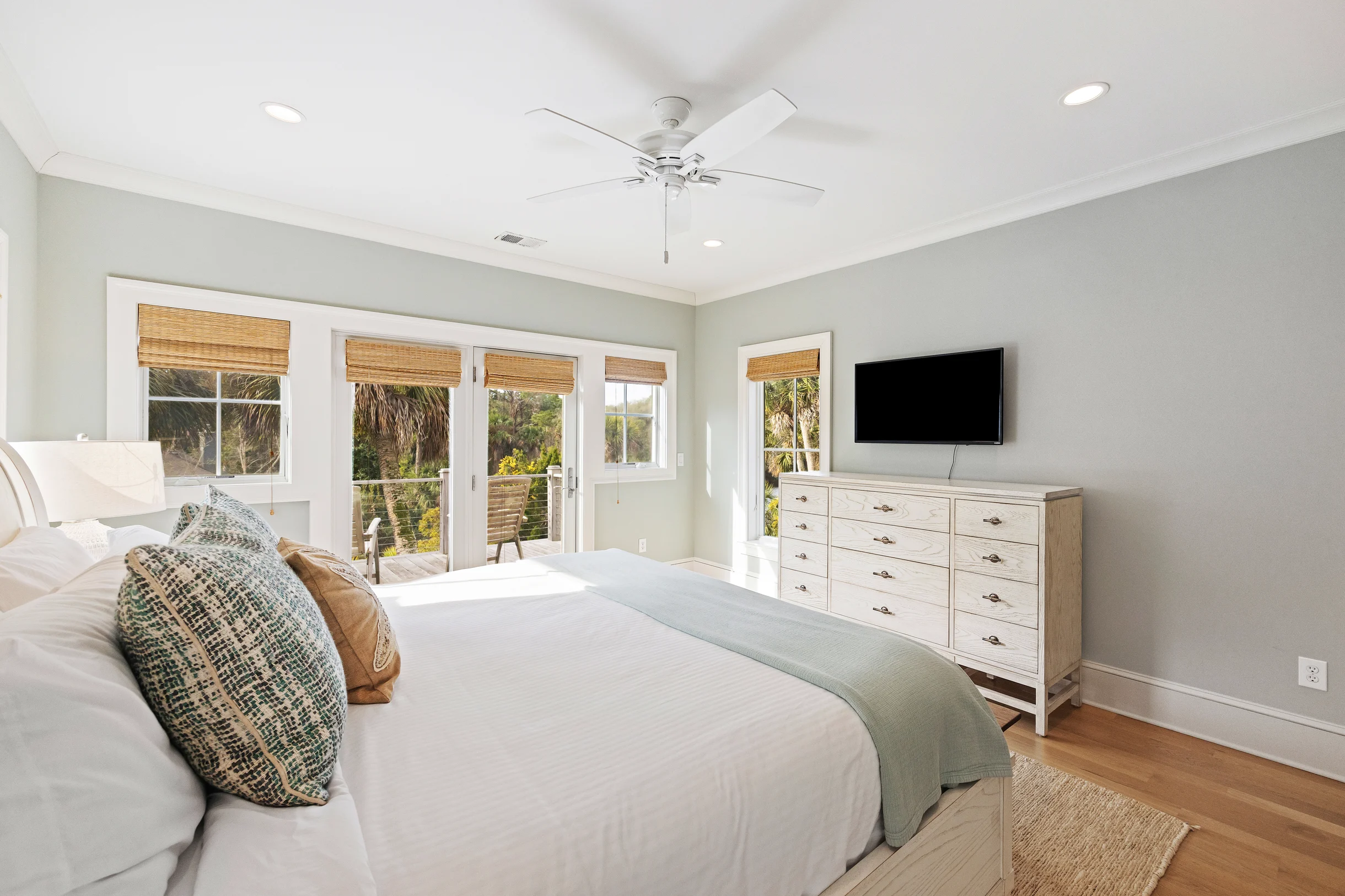 Wander Kiawah Sands #35