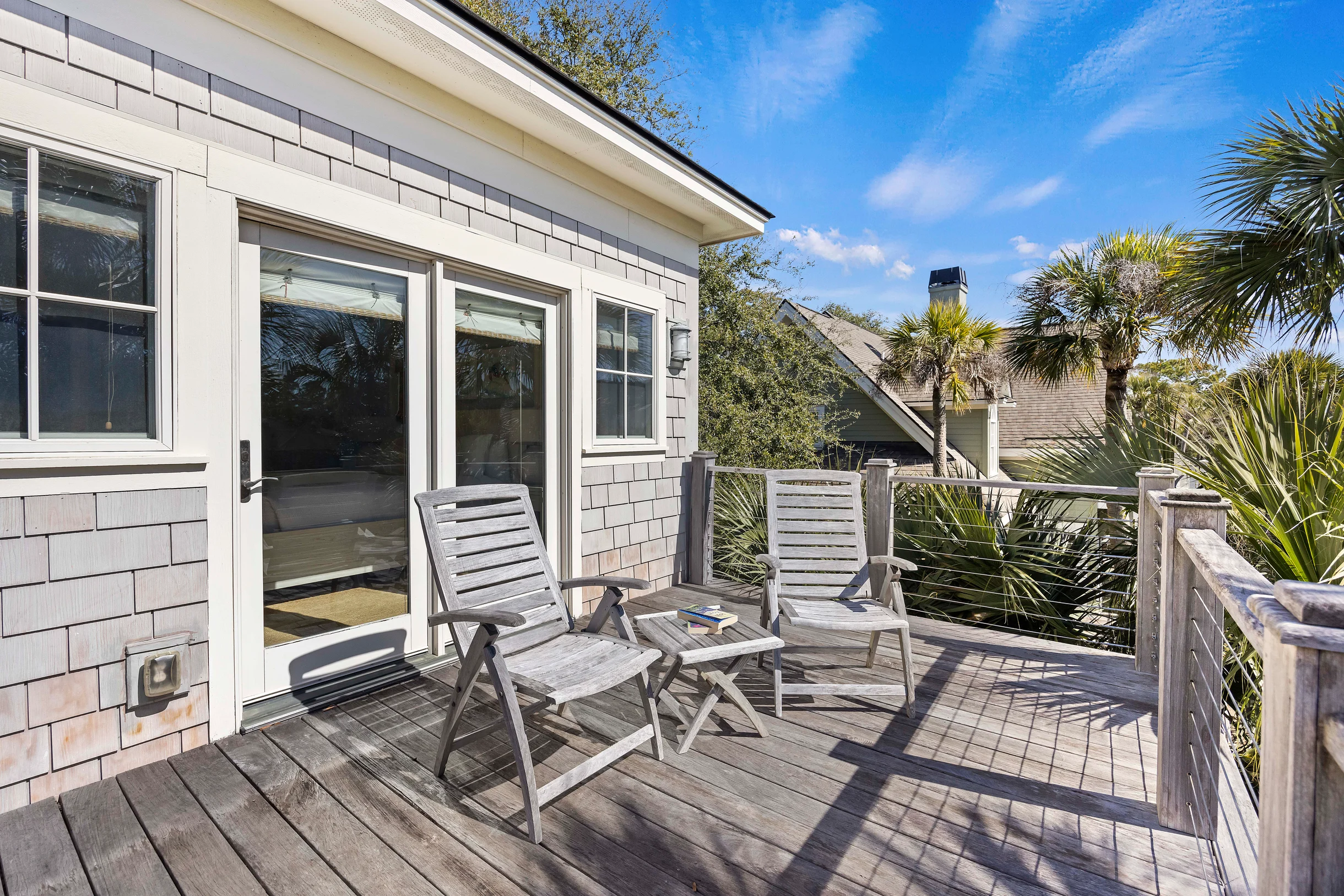 Wander Kiawah Sands #50