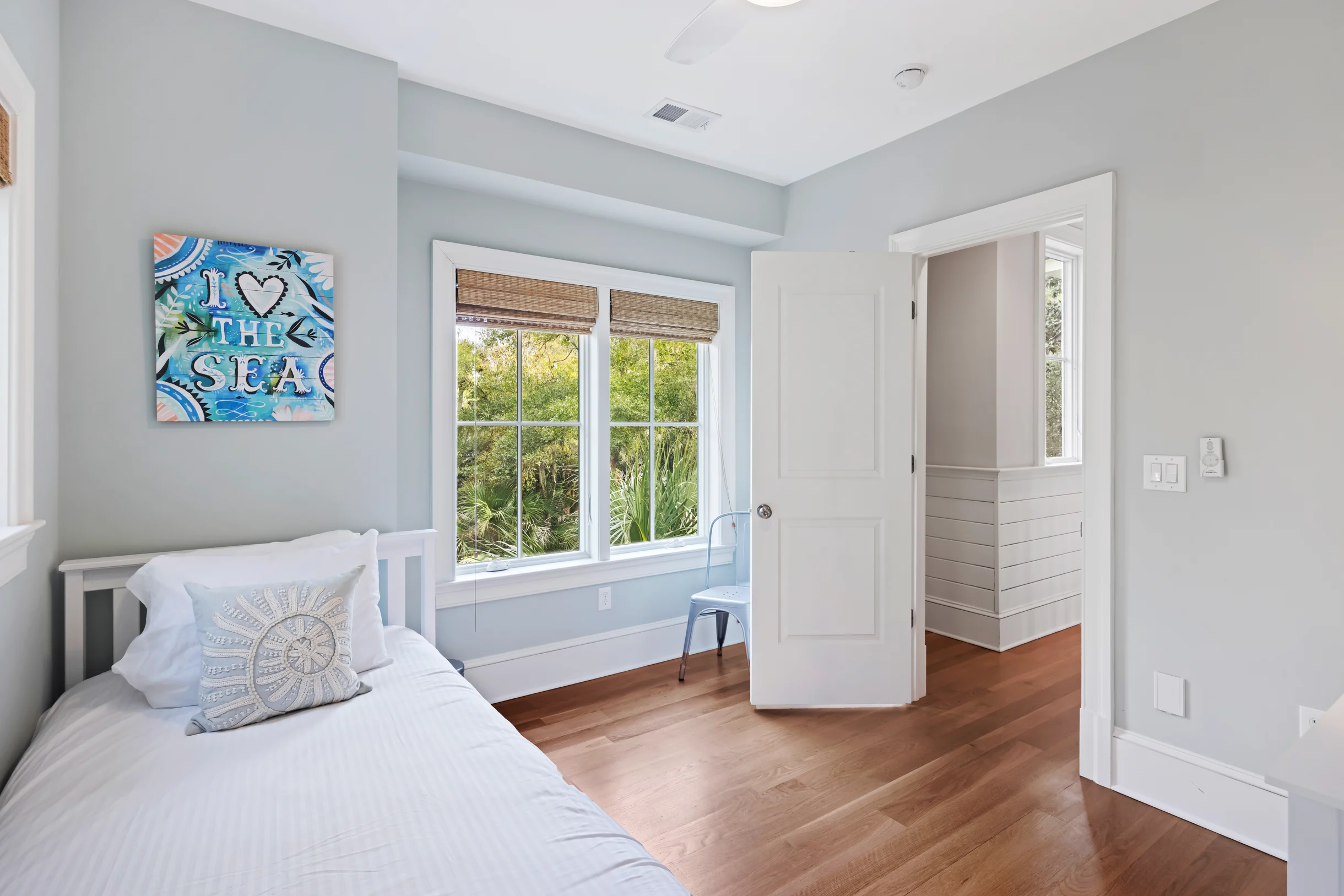 Wander Kiawah Sands #39