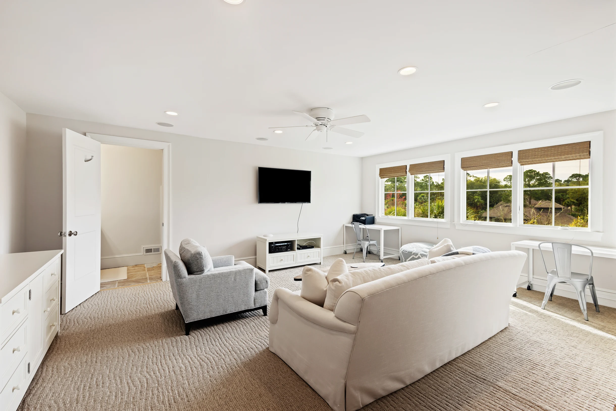 Wander Kiawah Sands #22