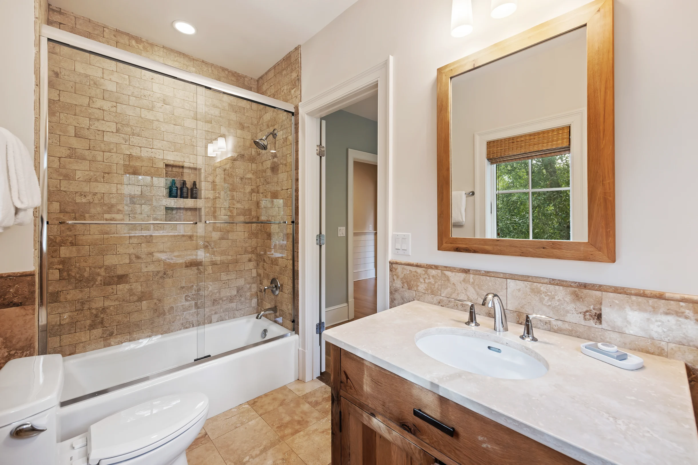 Wander Kiawah Sands #37