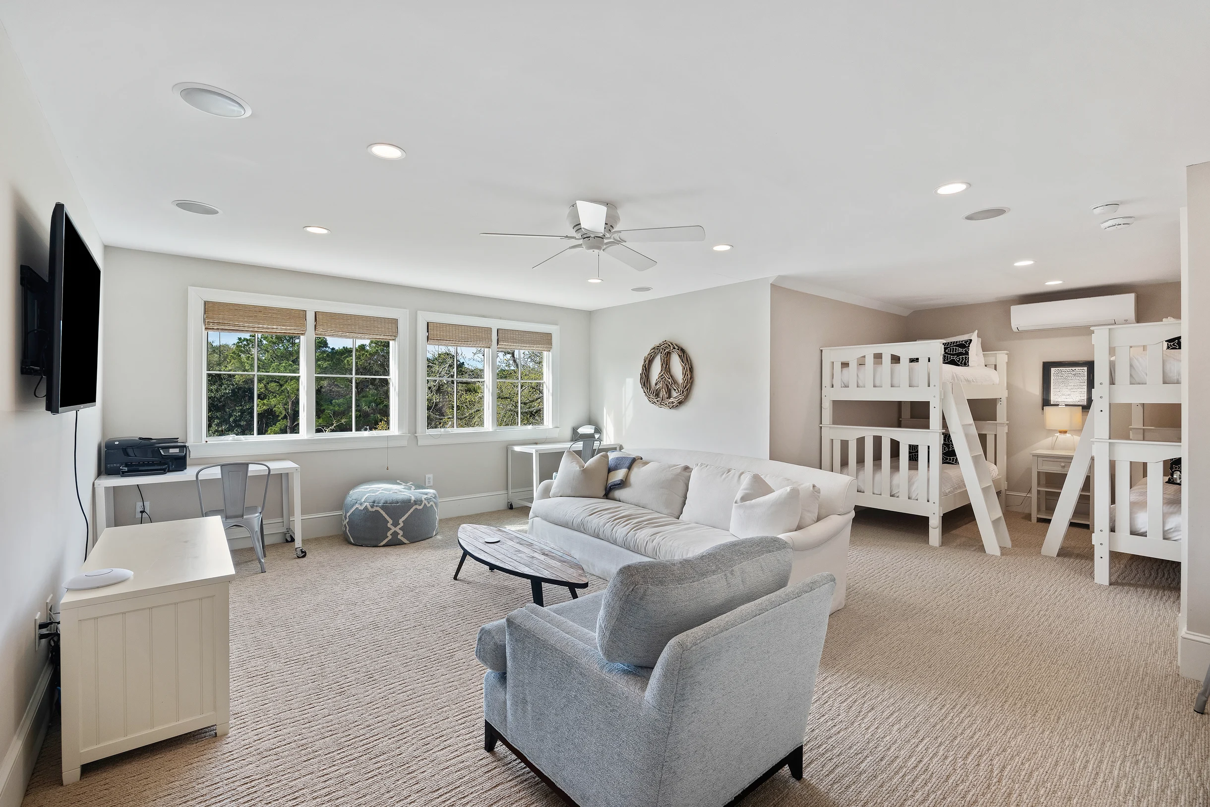 Wander Kiawah Sands #44