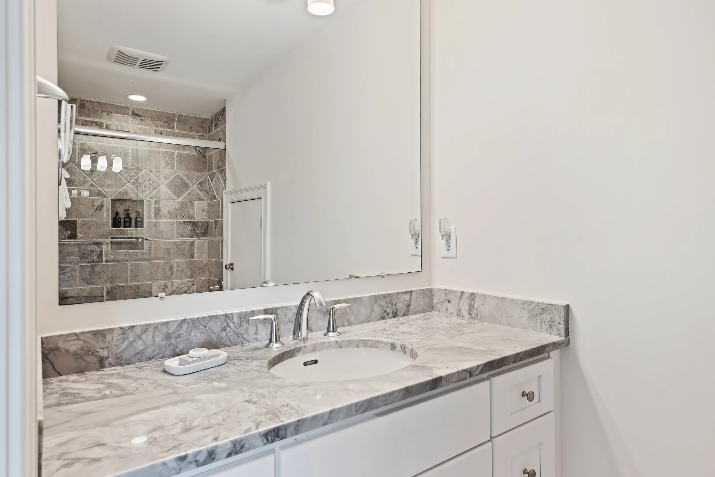 Wander Kiawah Sands #24